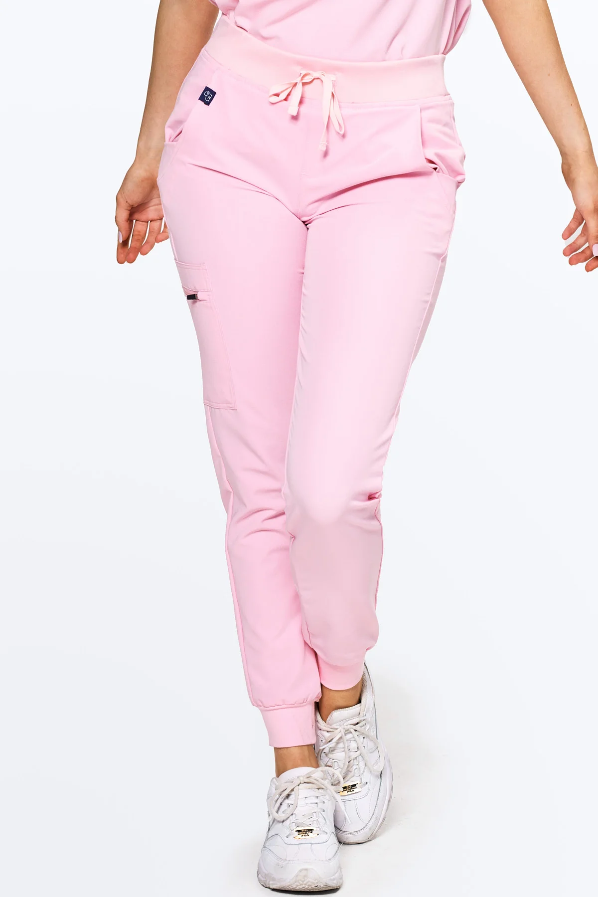 Women's 6-Pocket Jogger - Image 47