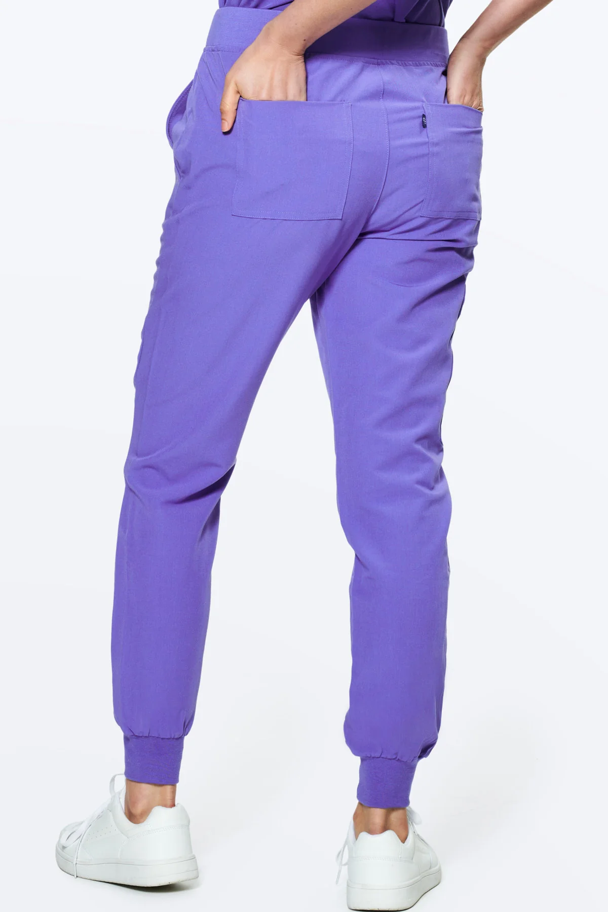 Women's 6-Pocket Jogger - Image 52