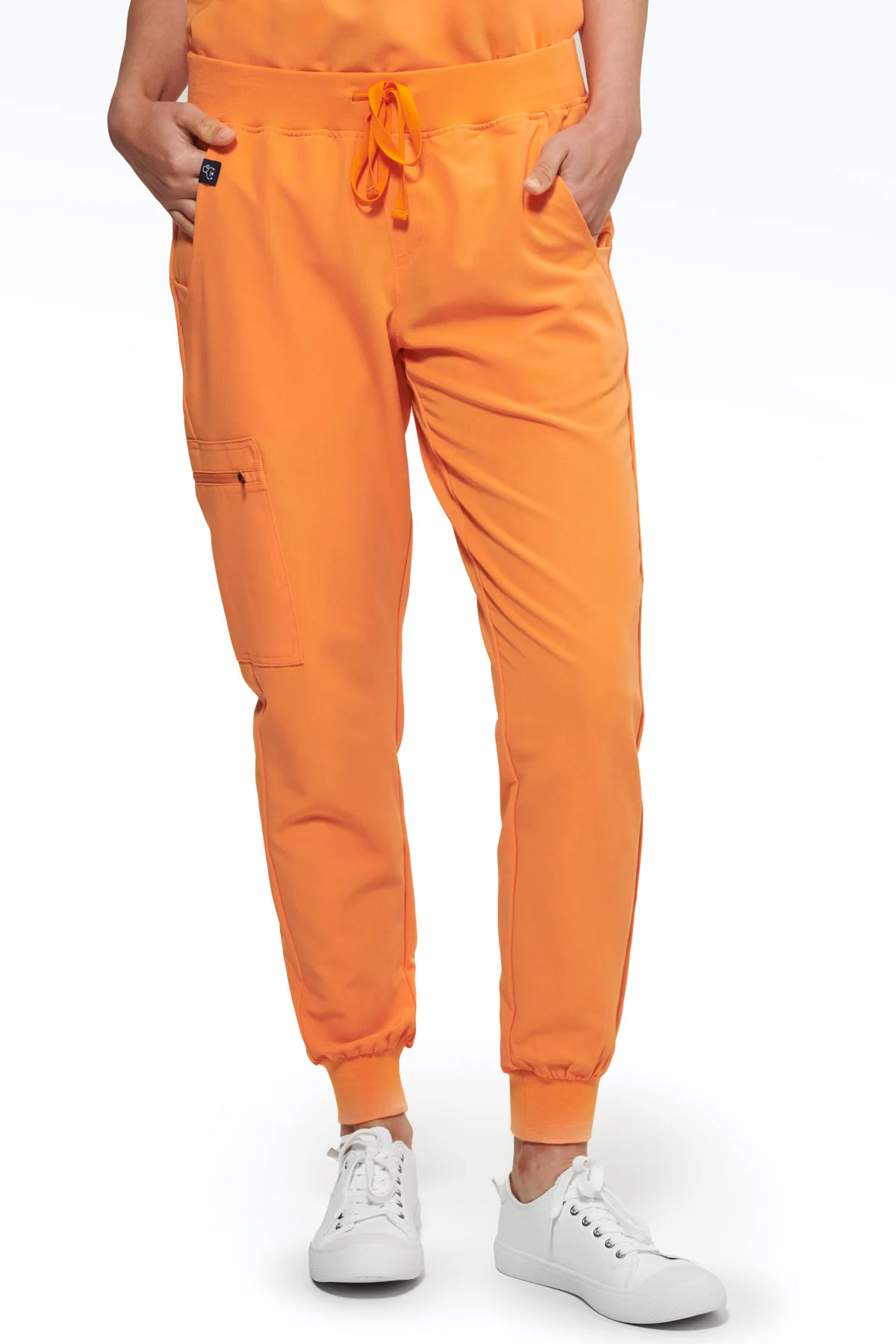 Women's 6-Pocket Jogger - Image 53