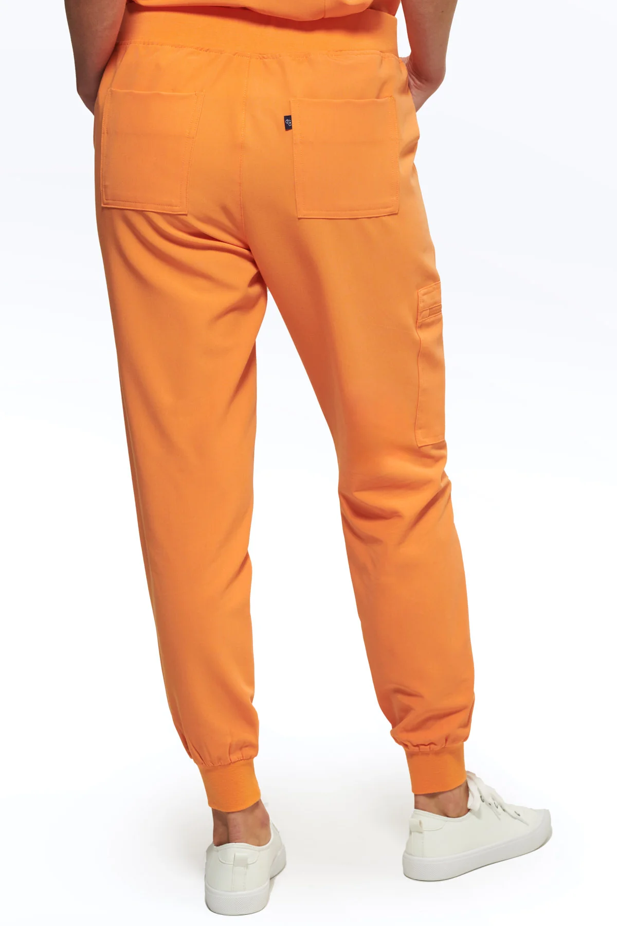 Women's 6-Pocket Jogger - Image 56