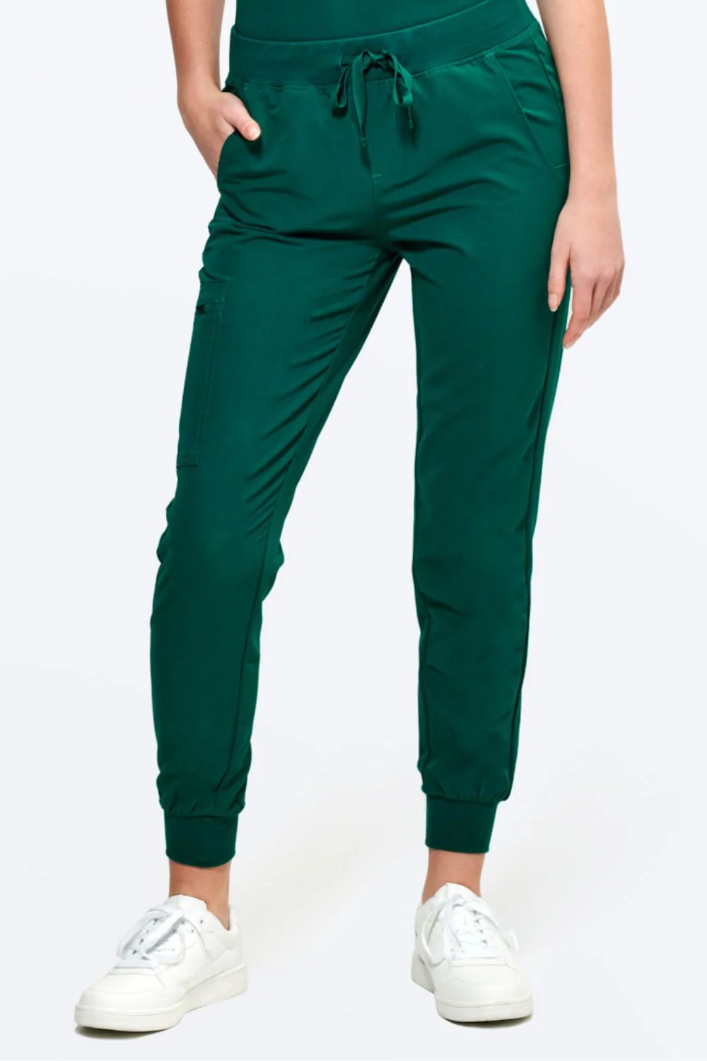 Women's 6-Pocket Jogger - Image 57