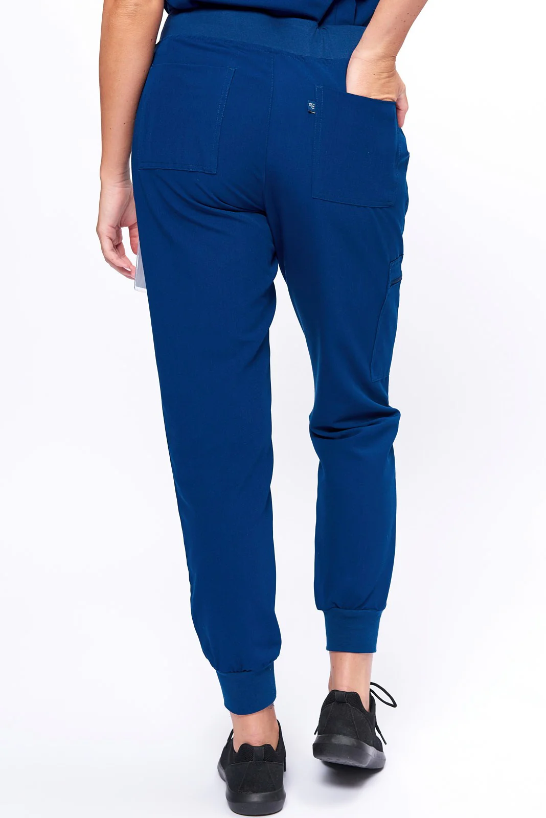 Women's 6-Pocket Jogger - Image 64