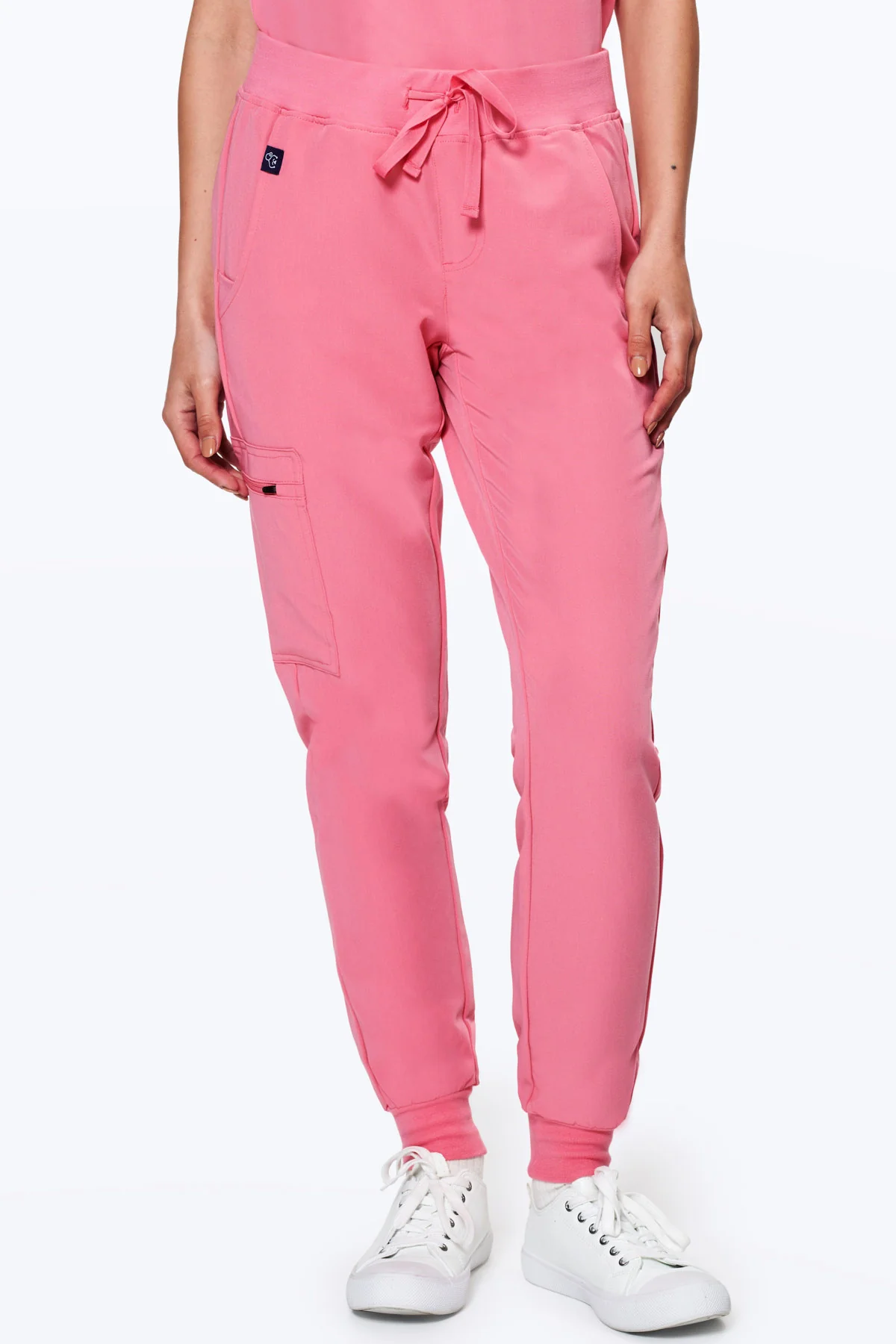 Women's 6-Pocket Jogger - Image 65