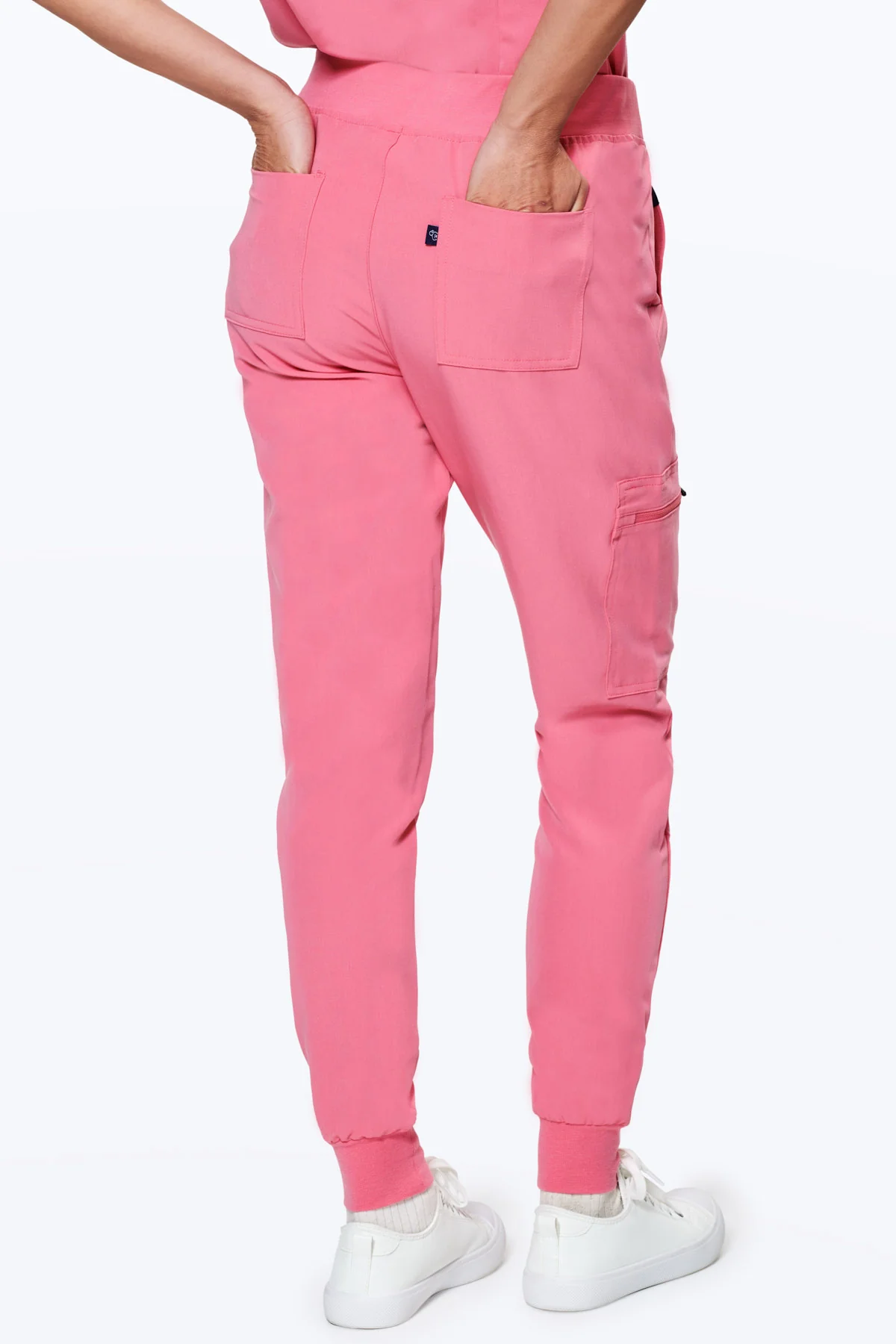 Women's 6-Pocket Jogger - Image 68