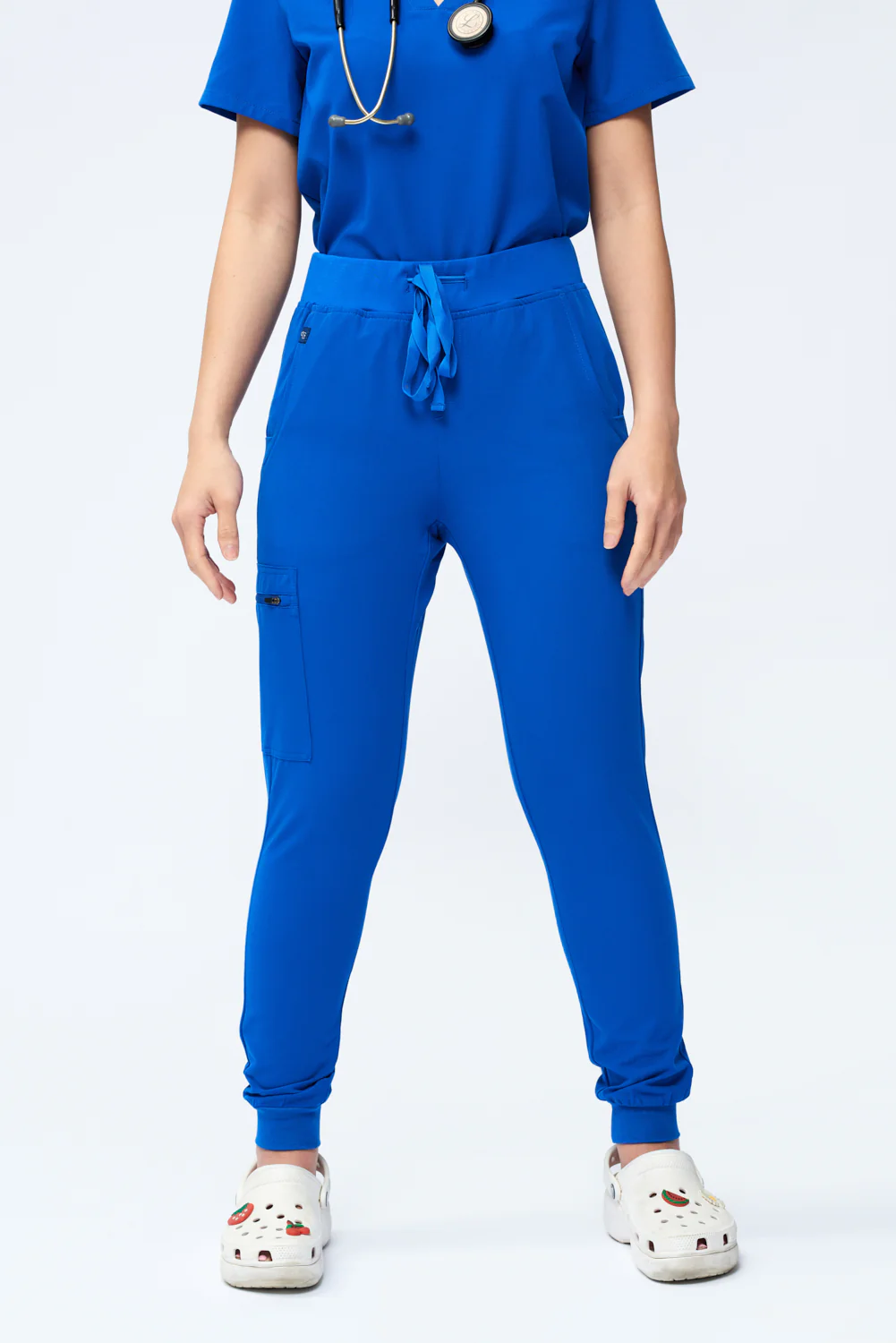 Women's 6-Pocket Jogger - Image 73