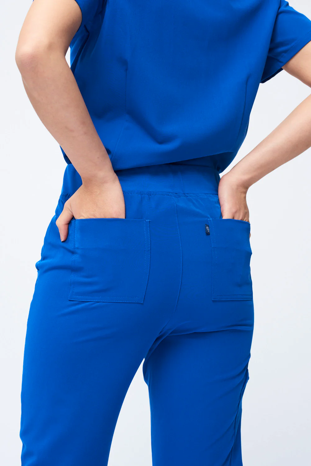 Women's 6-Pocket Jogger - Image 76