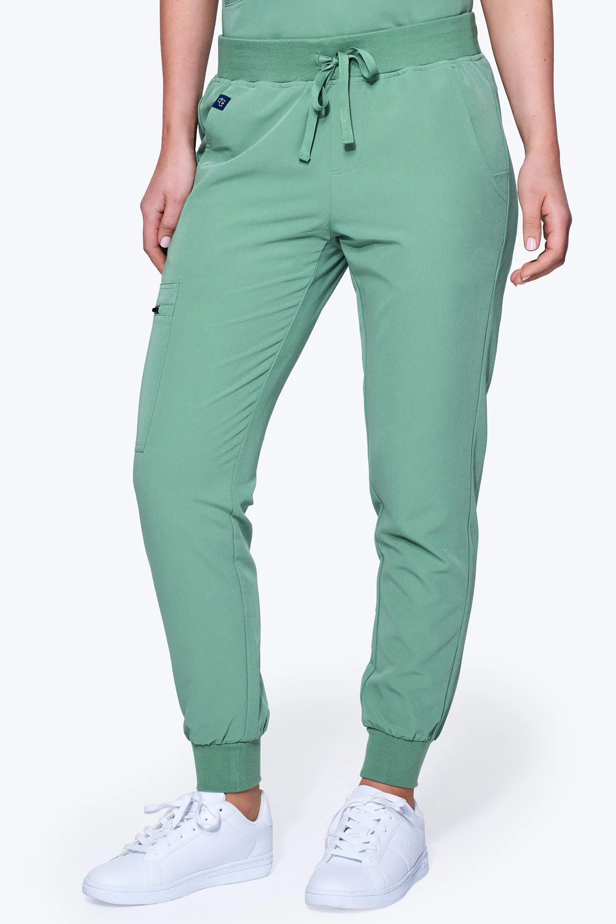 Women's 6-Pocket Jogger - Image 77