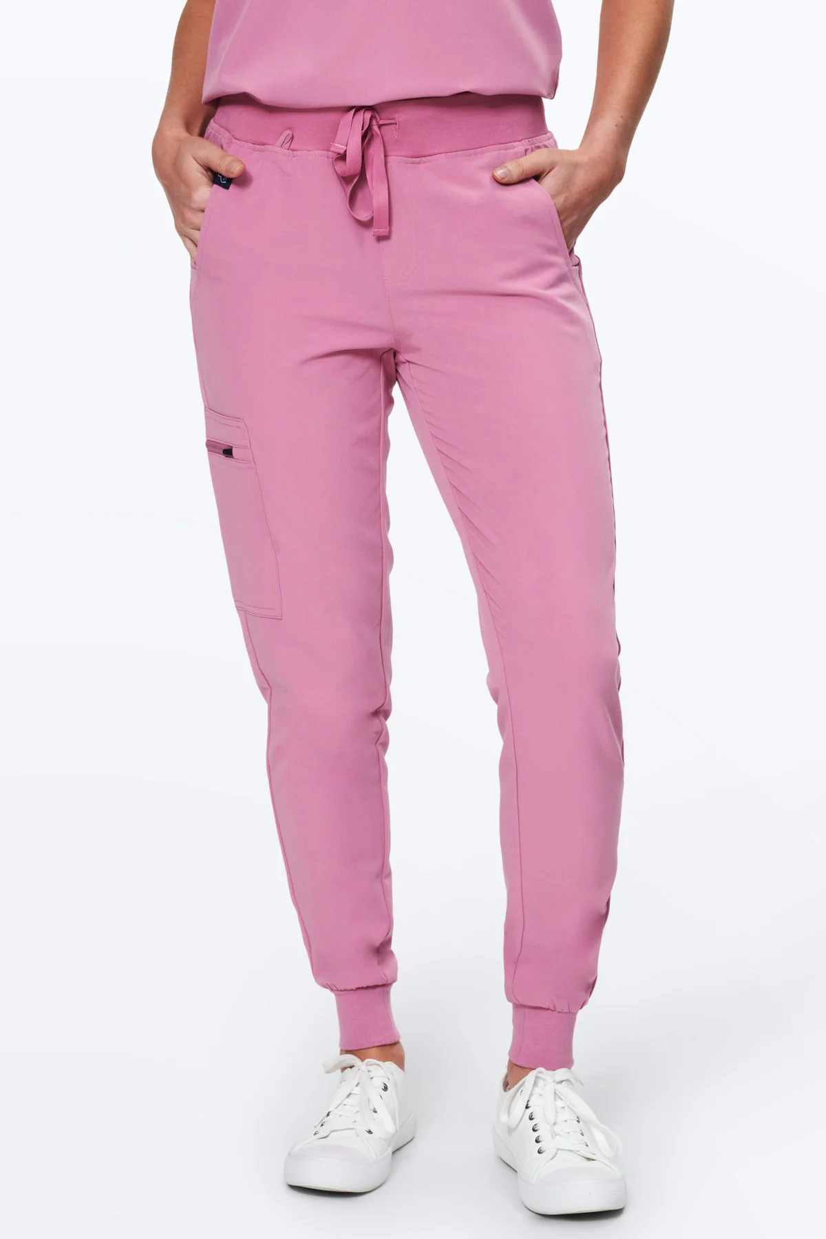Women's 6-Pocket Jogger - Image 89