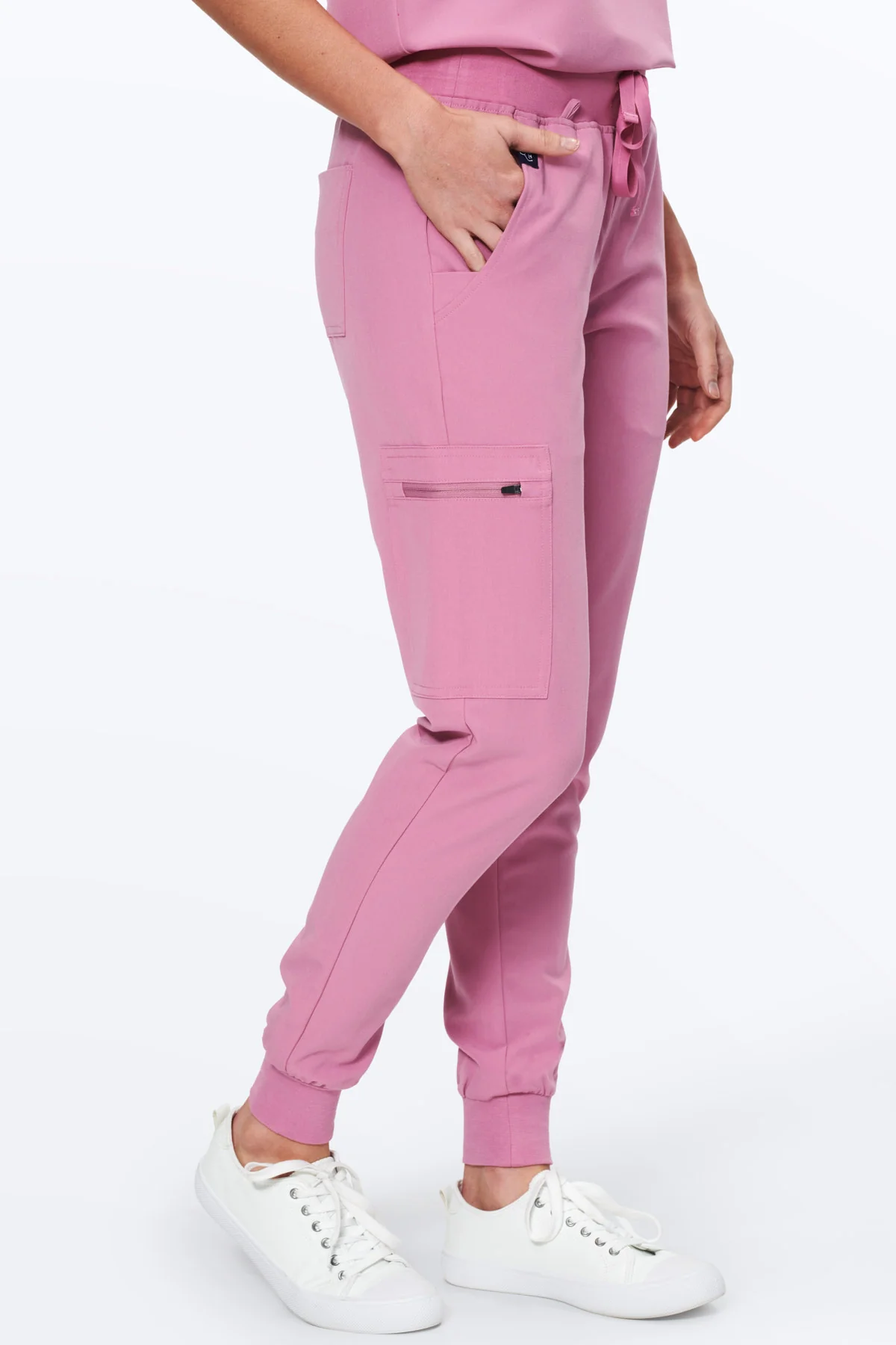 Women's 6-Pocket Jogger - Image 91