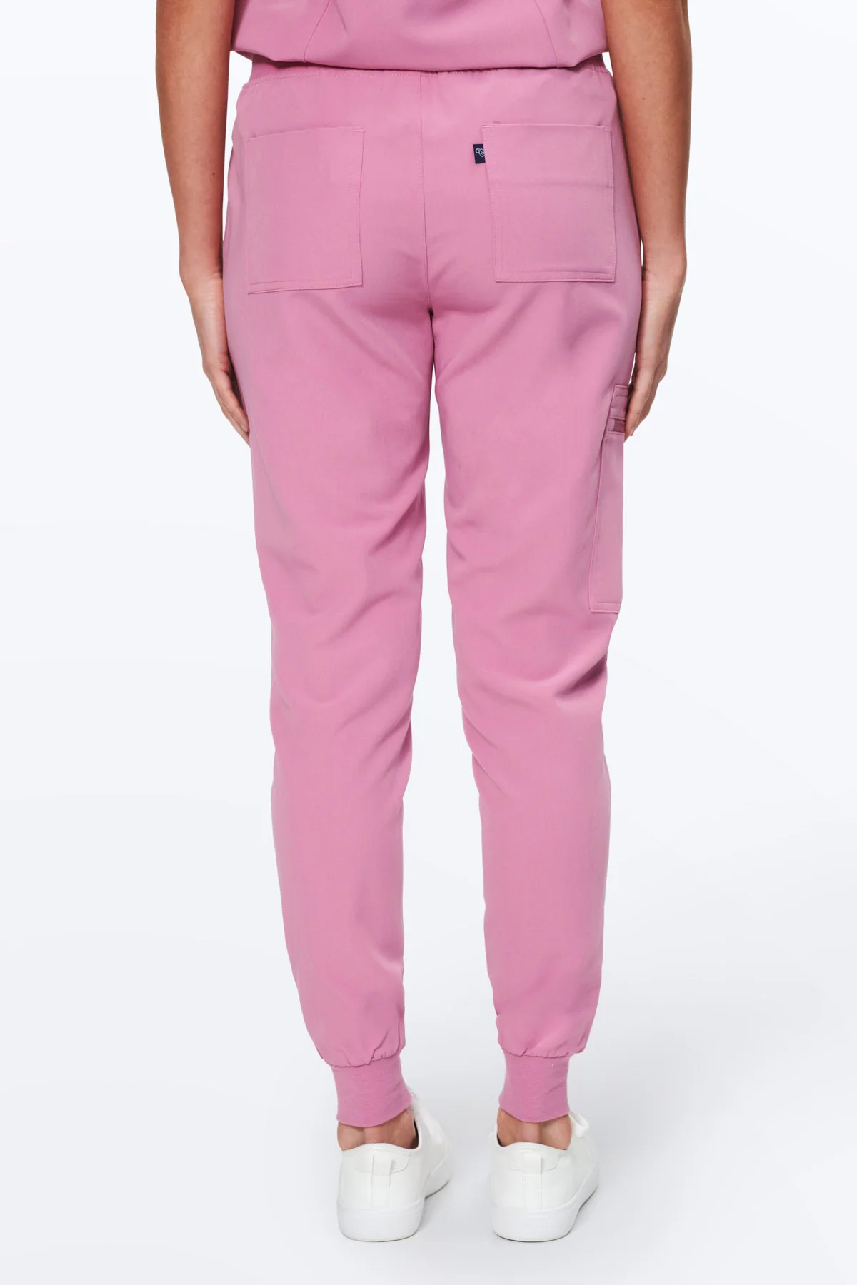 Women's 6-Pocket Jogger - Image 92