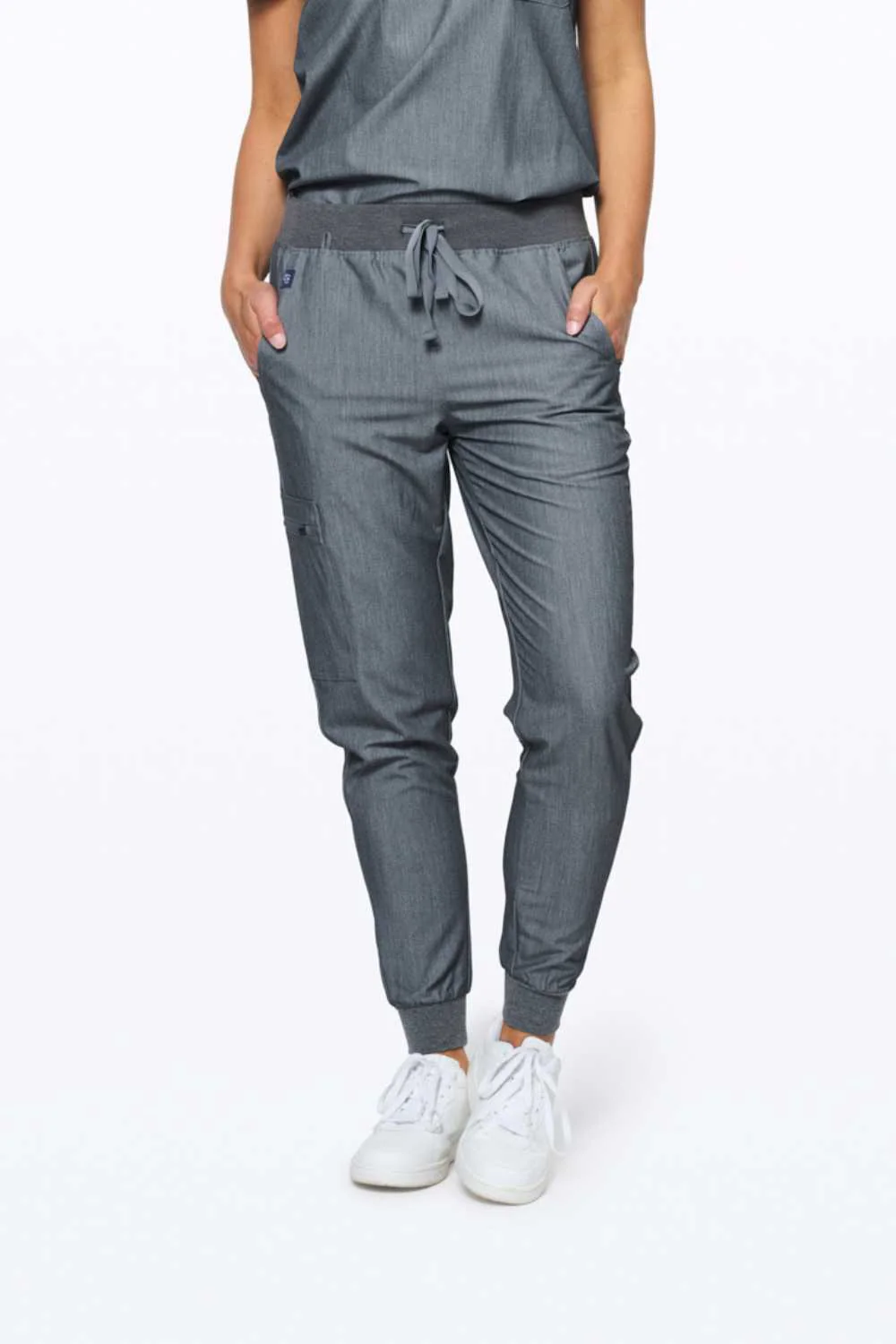 Women's 6-Pocket Jogger - Image 97