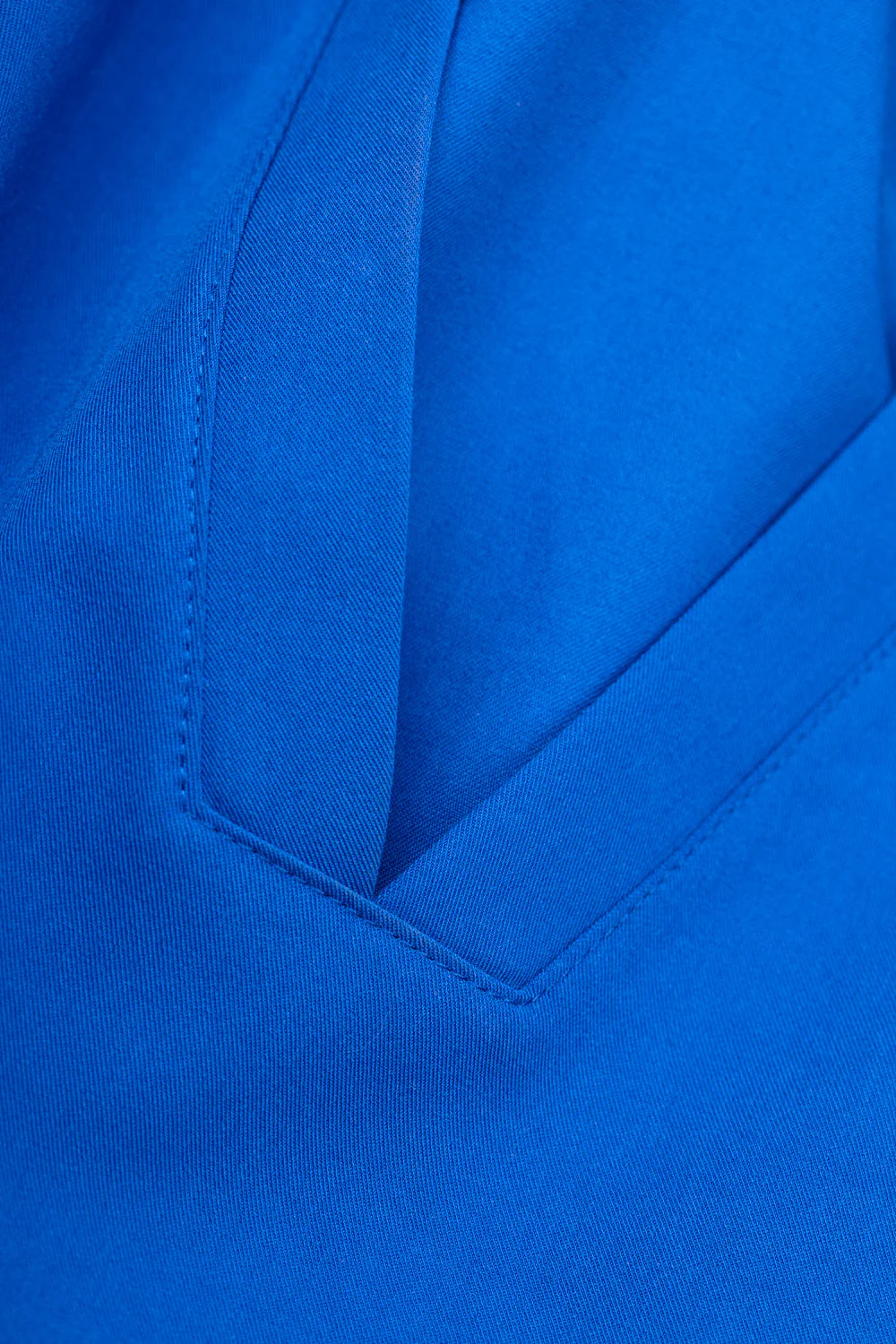 Women's 3-Pocket Scrub Top - Clearance Sale - Image 75