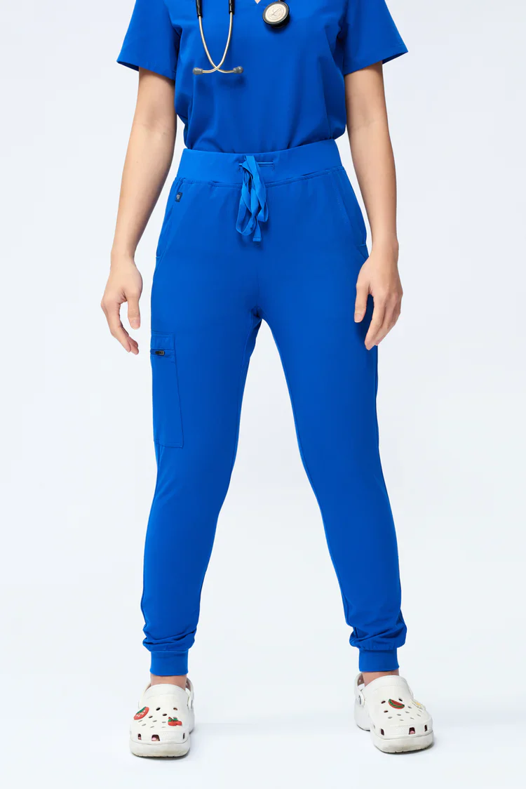 Women's 6-Pocket Jogger - 3XL - Image 9