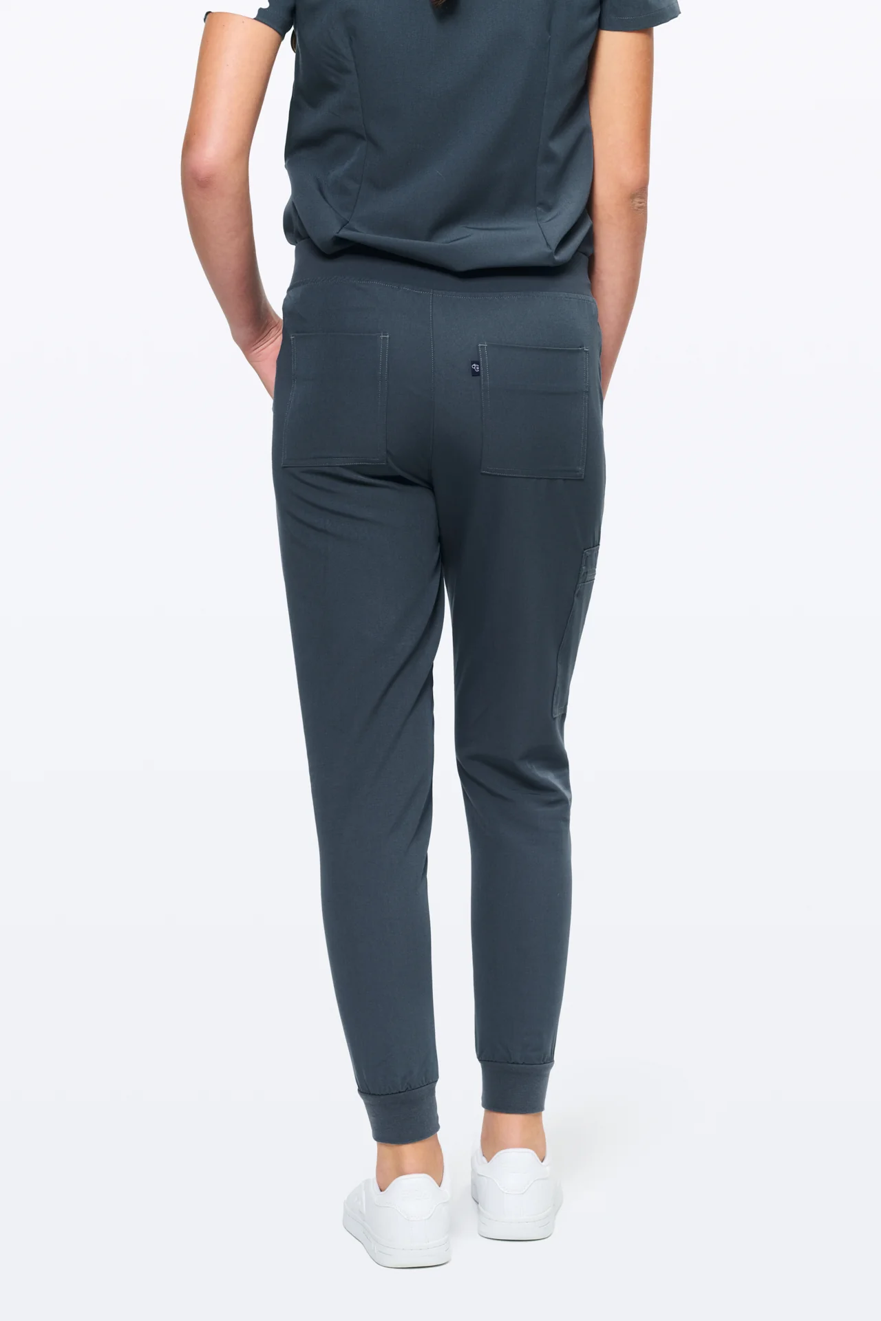Women's 6-Pocket Jogger - Clearance Sale - Image 105