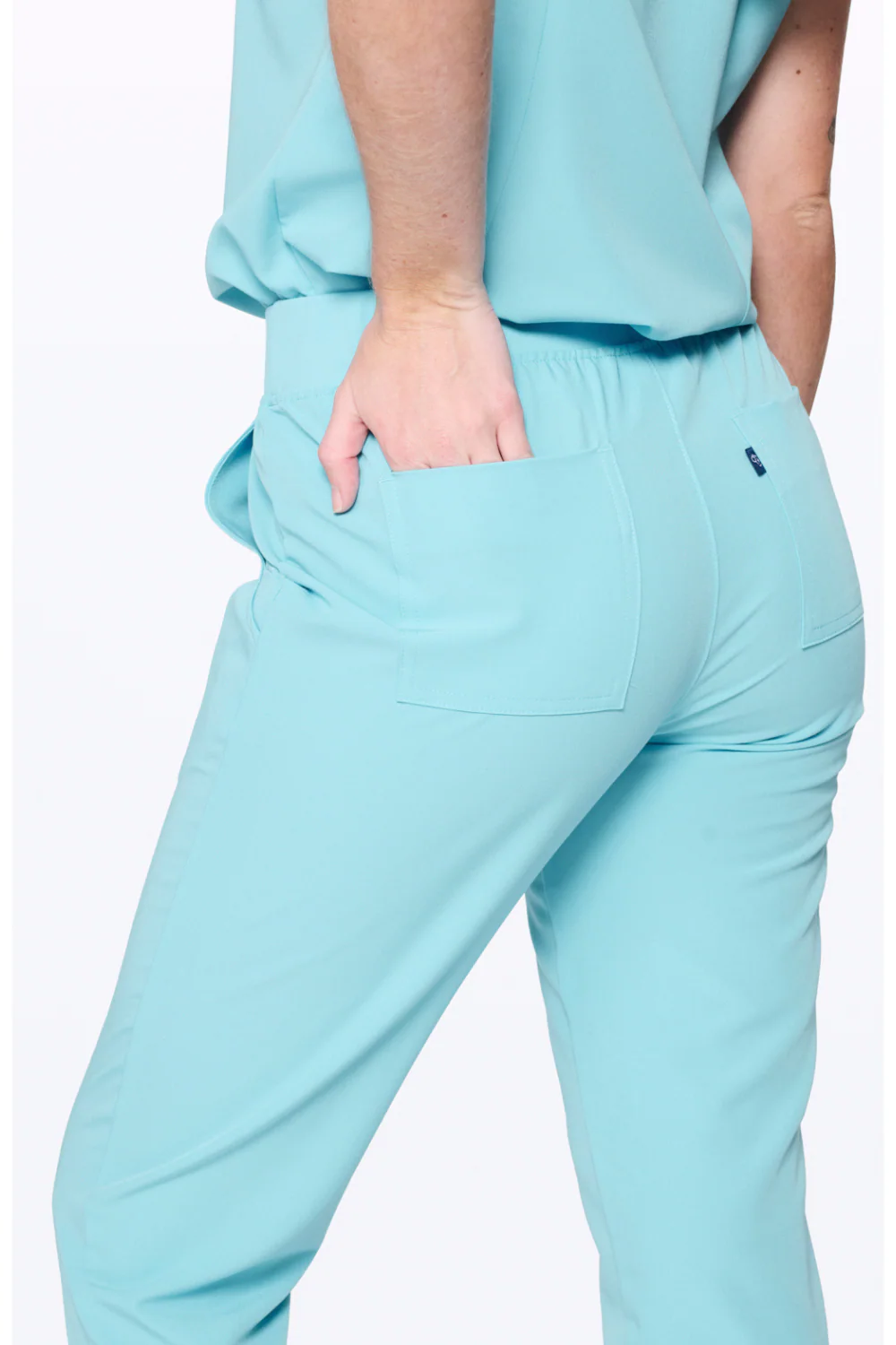 Women's 6-Pocket Jogger - Clearance Sale - Image 121