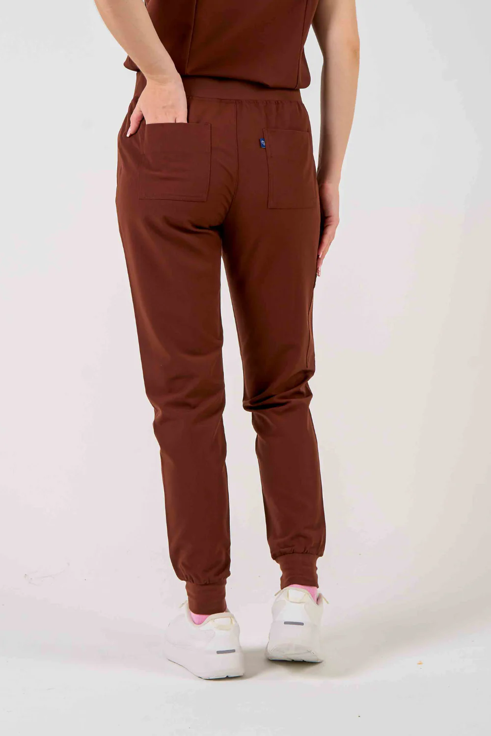 Women's 6-Pocket Jogger - Clearance Sale - Image 125