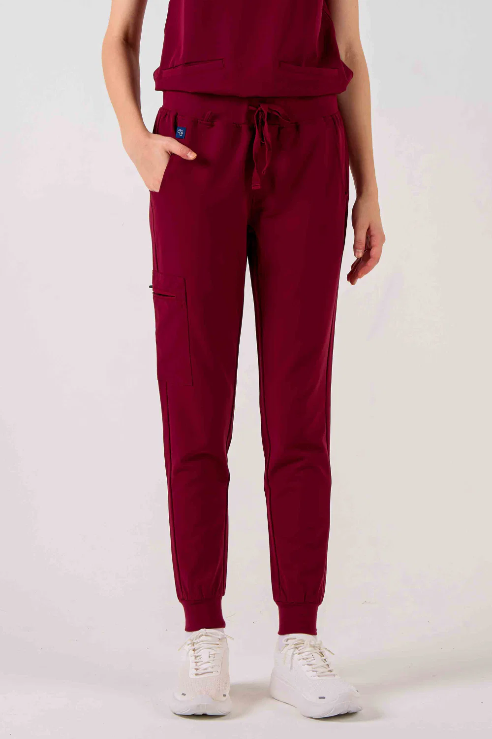 Women's 6-Pocket Jogger - Clearance Sale - Image 126