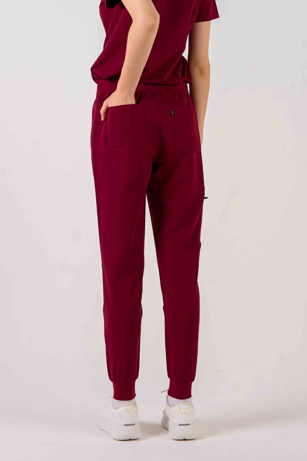 Women's 6-Pocket Jogger - Clearance Sale - Image 129