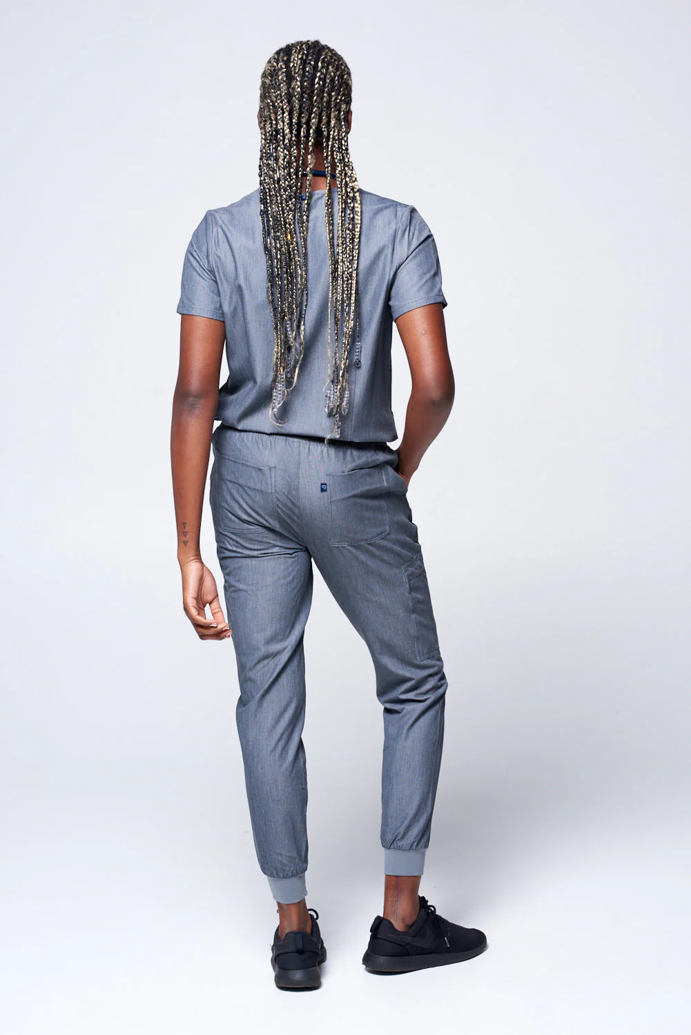 Women's 6-Pocket Jogger - Clearance Sale - Image 14