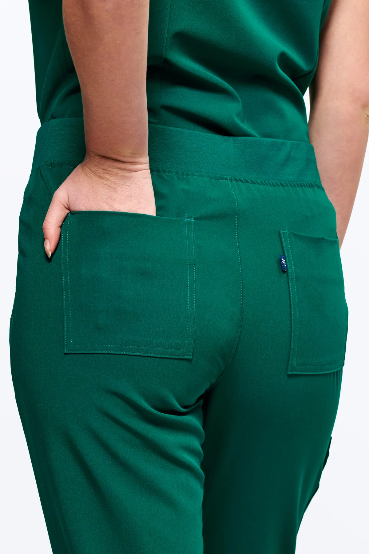 Women's 6-Pocket Jogger - Clearance Sale - Image 149