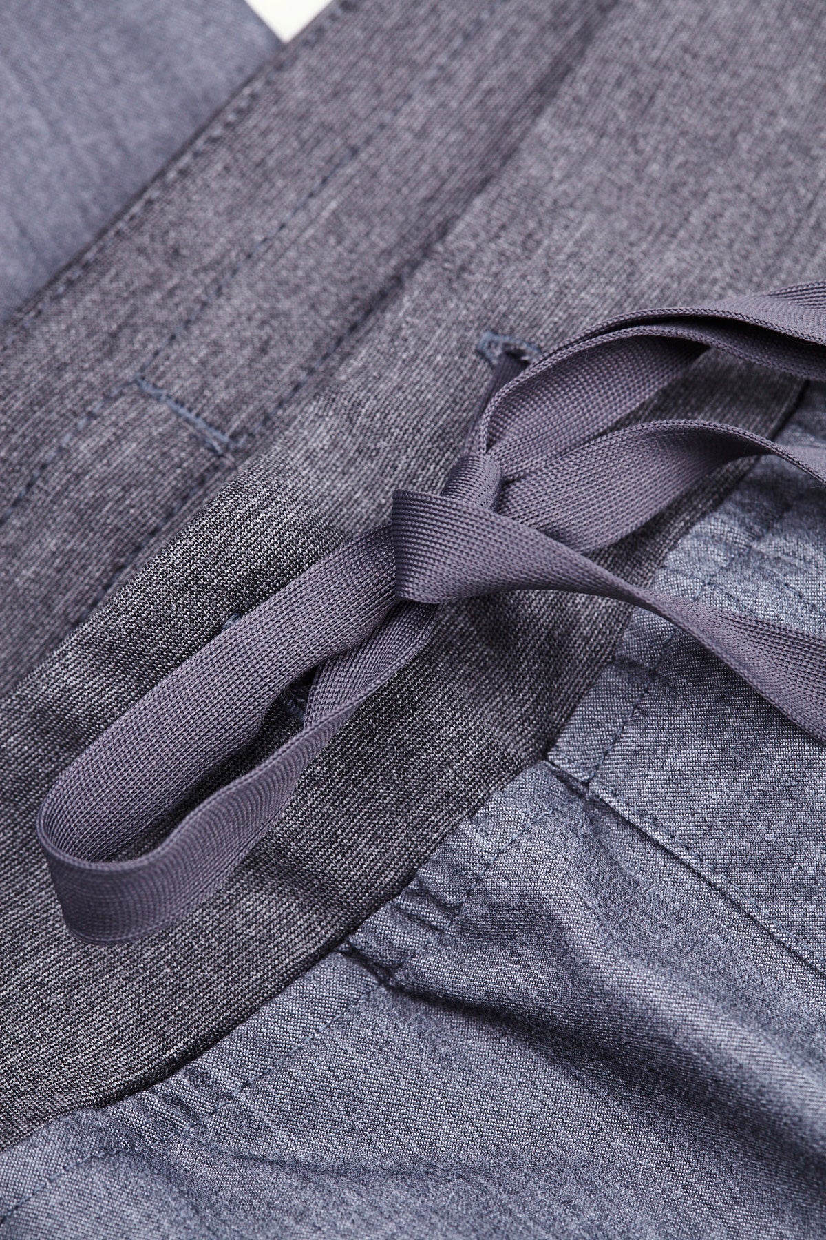 Women's 6-Pocket Jogger - Clearance Sale - Image 15