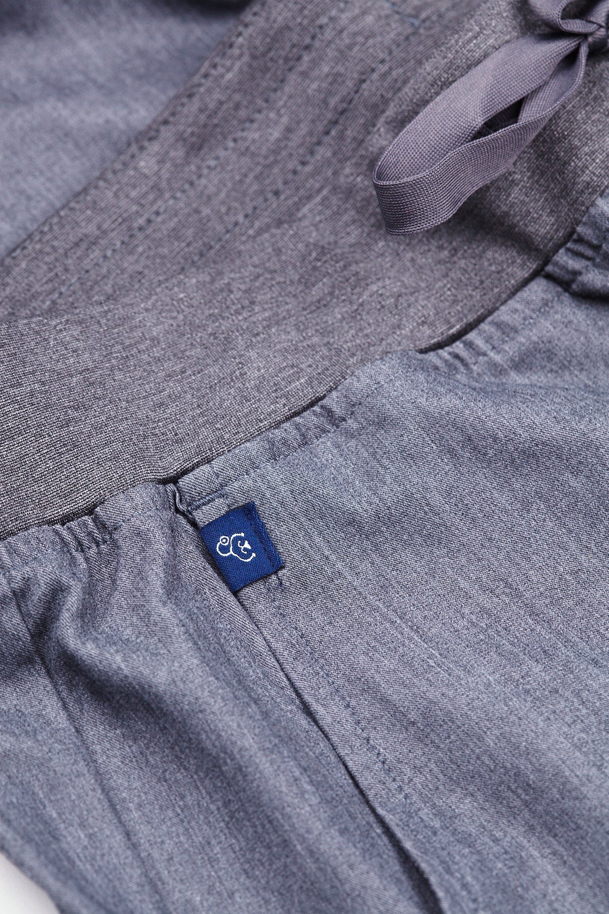Women's 6-Pocket Jogger - Clearance Sale - Image 16