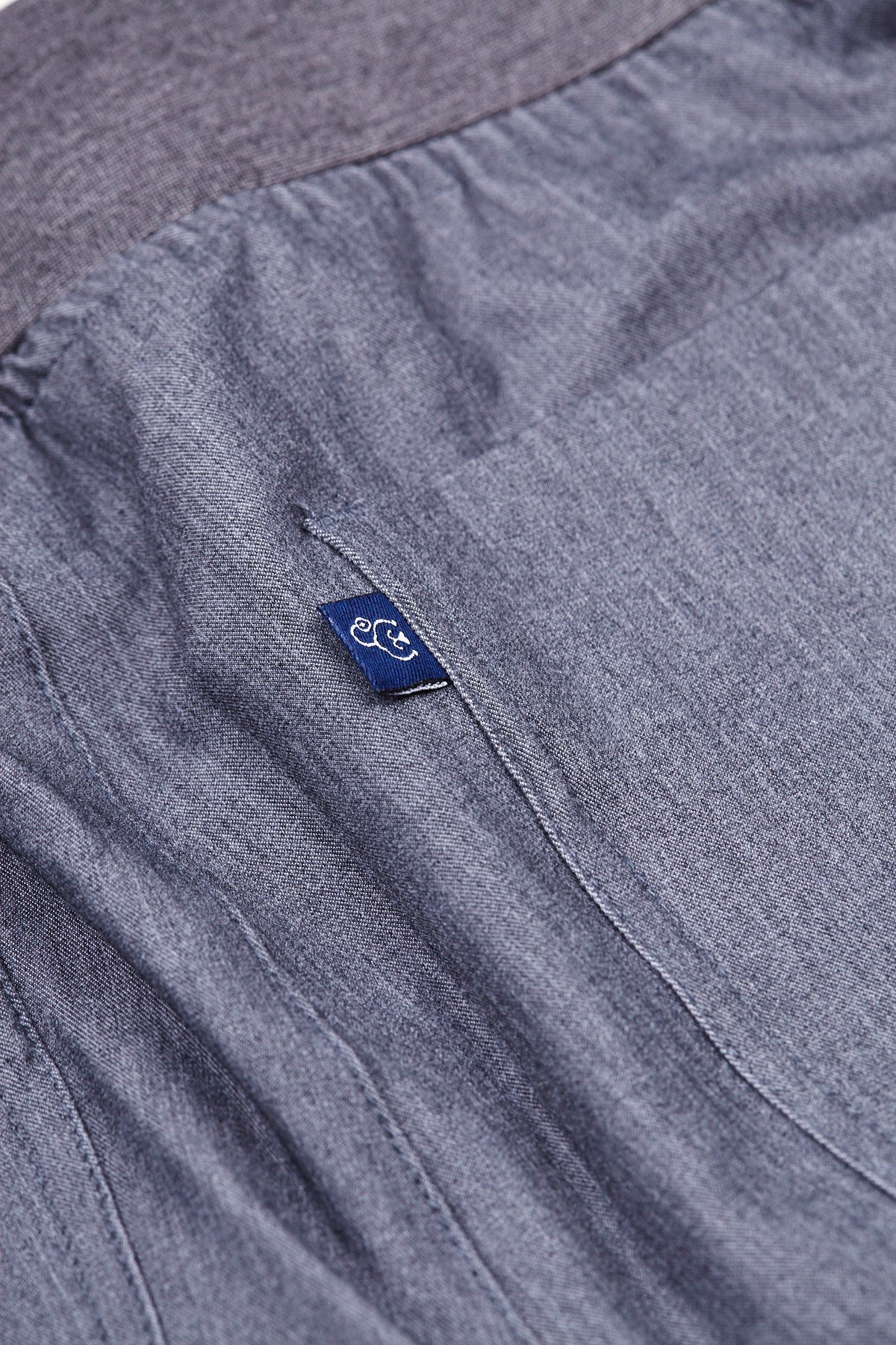 Women's 6-Pocket Jogger - Clearance Sale - Image 17