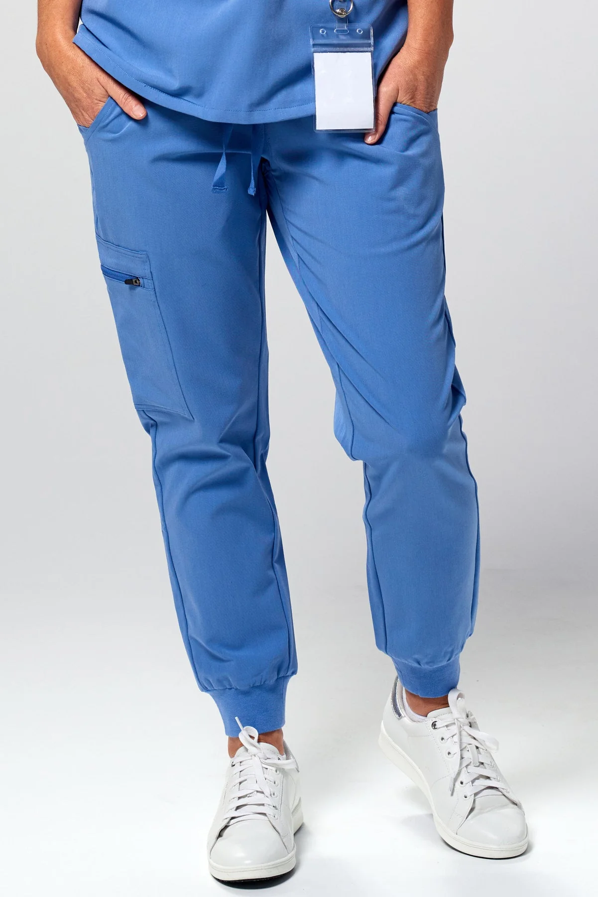 Women's 6-Pocket Jogger - Clearance Sale - Image 20