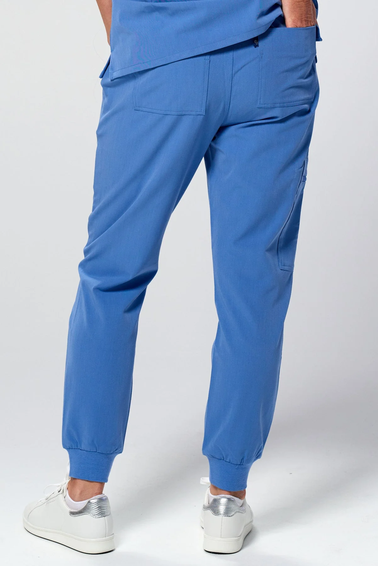 Women's 6-Pocket Jogger - Clearance Sale - Image 23