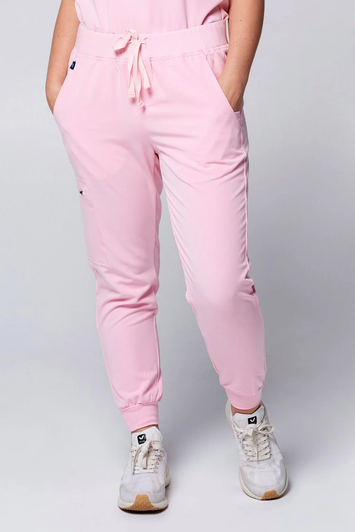 Women's 6-Pocket Jogger - Clearance Sale - Image 24