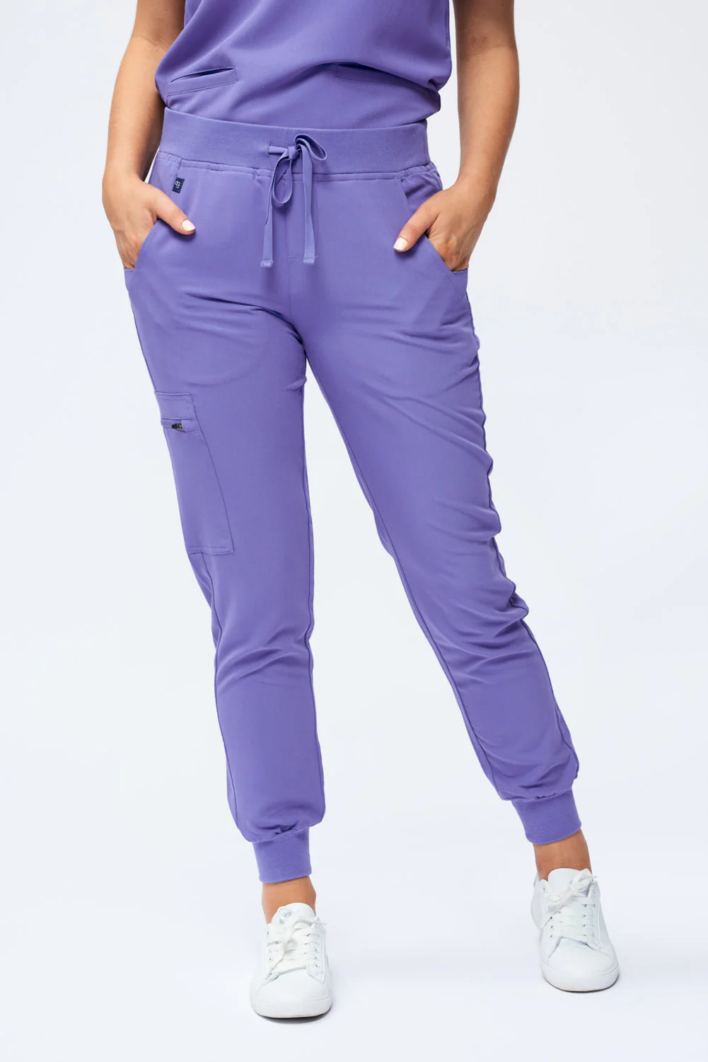 Women's 6-Pocket Jogger - Clearance Sale - Image 28