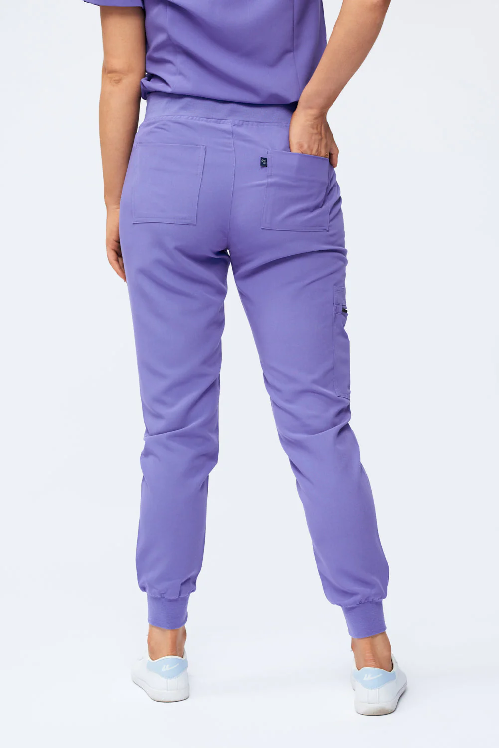 Women's 6-Pocket Jogger - Clearance Sale - Image 31