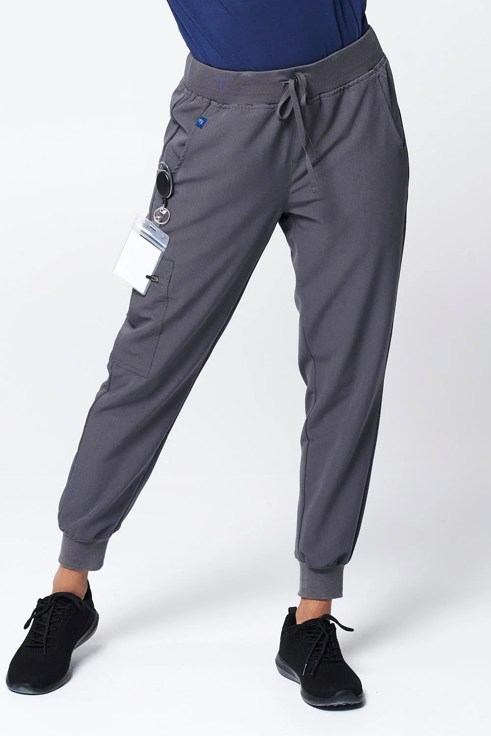 Women's 6-Pocket Jogger - Clearance Sale - Image 32