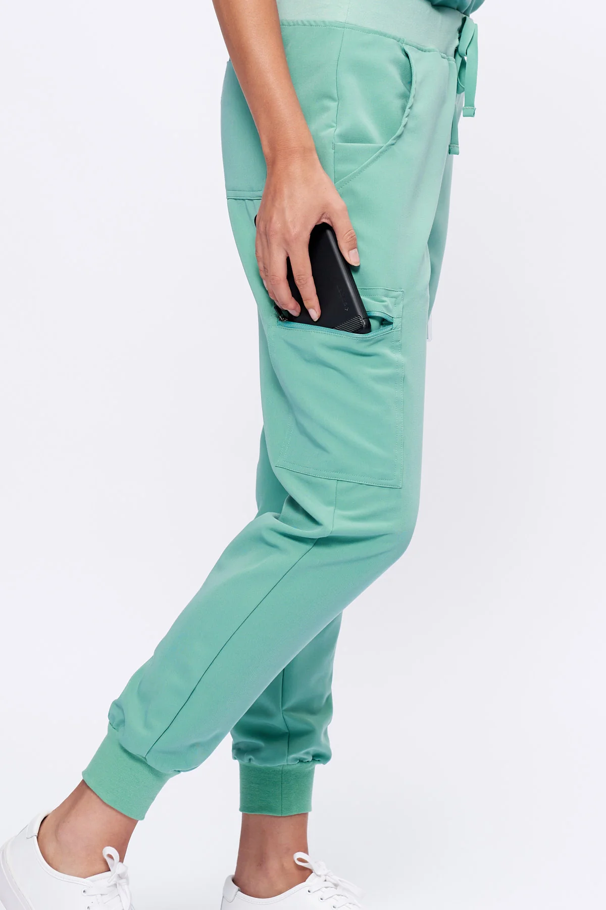 Women's 6-Pocket Jogger - Clearance Sale - Image 39