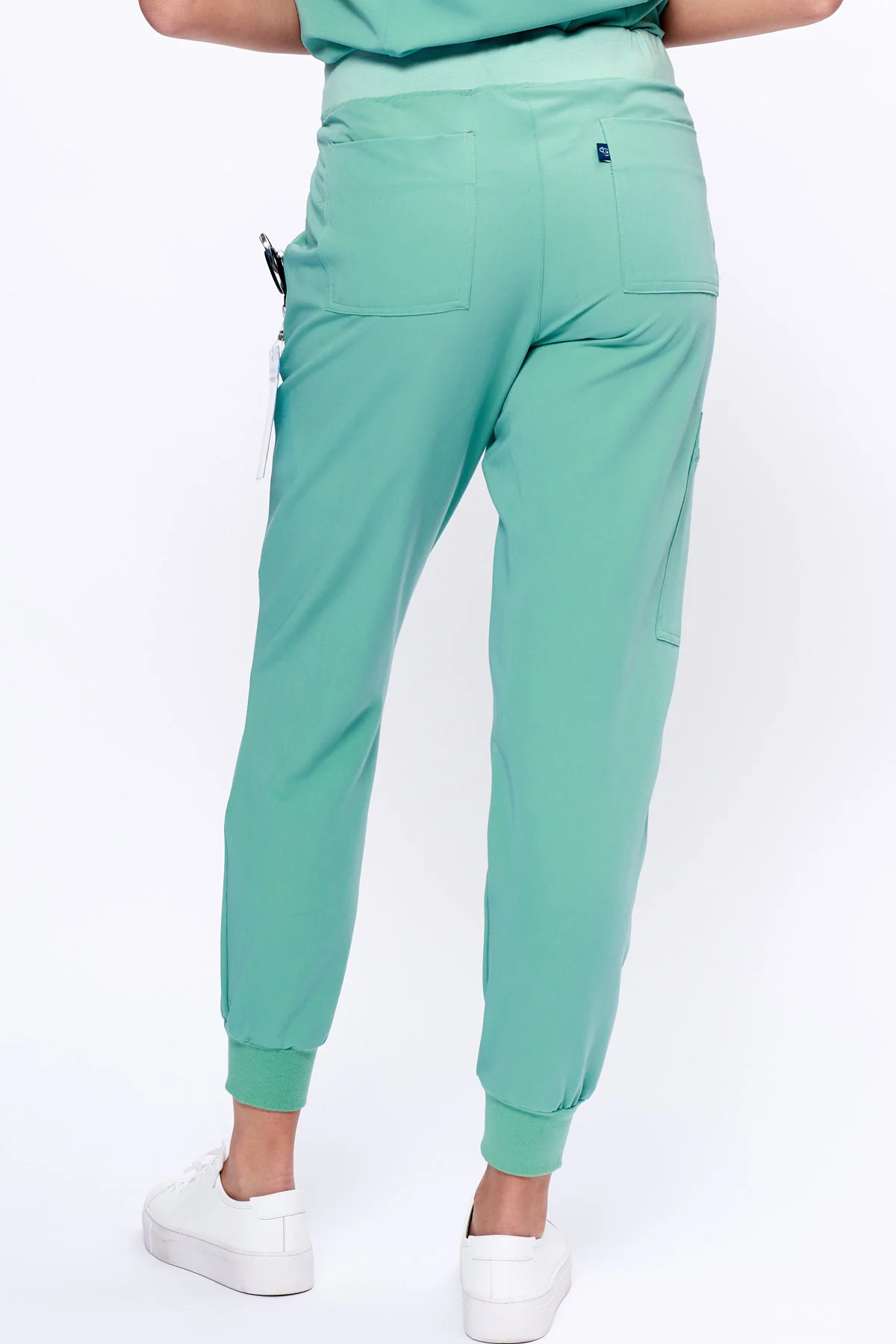 Women's 6-Pocket Jogger - Clearance Sale - Image 40