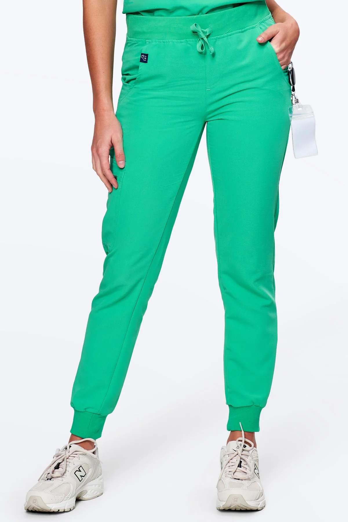 Women's 6-Pocket Jogger - Clearance Sale - Image 41