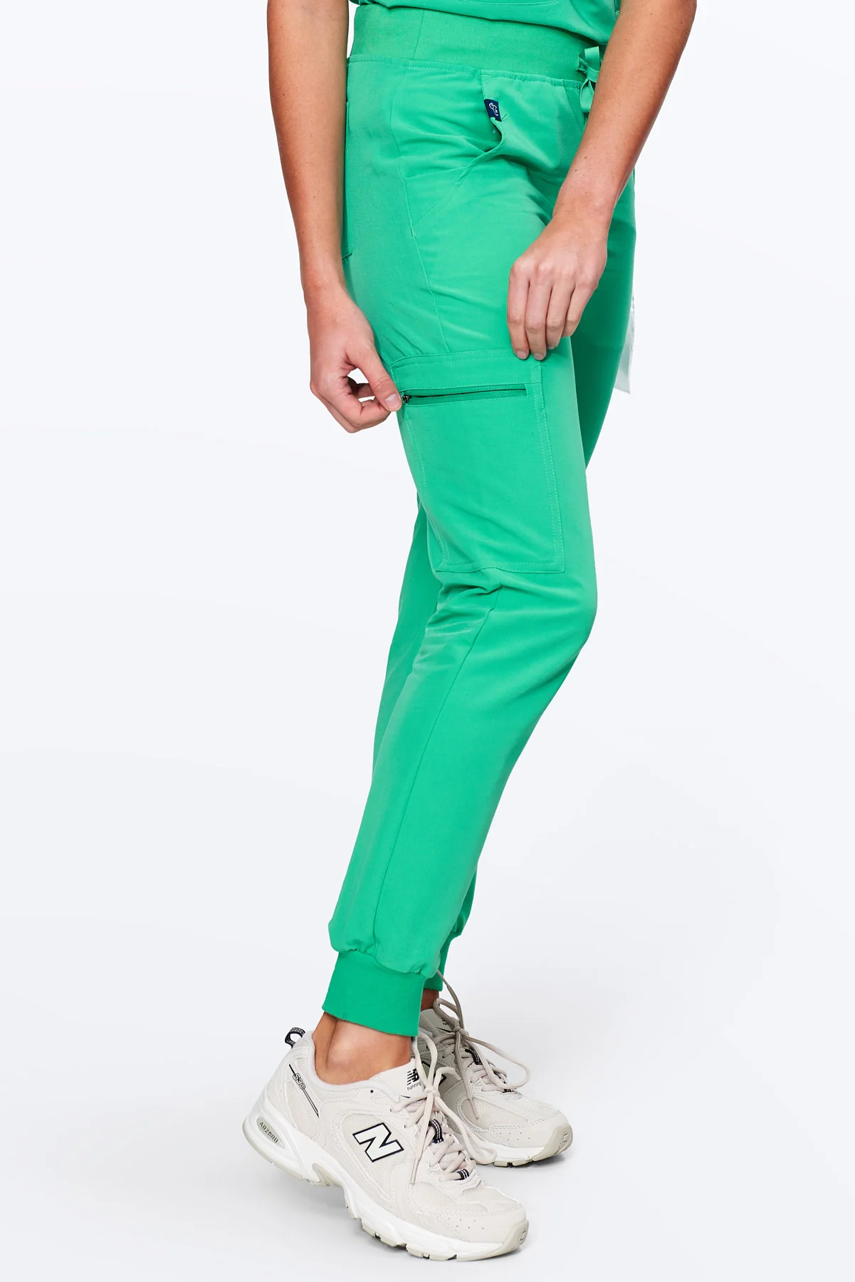Women's 6-Pocket Jogger - Clearance Sale - Image 43