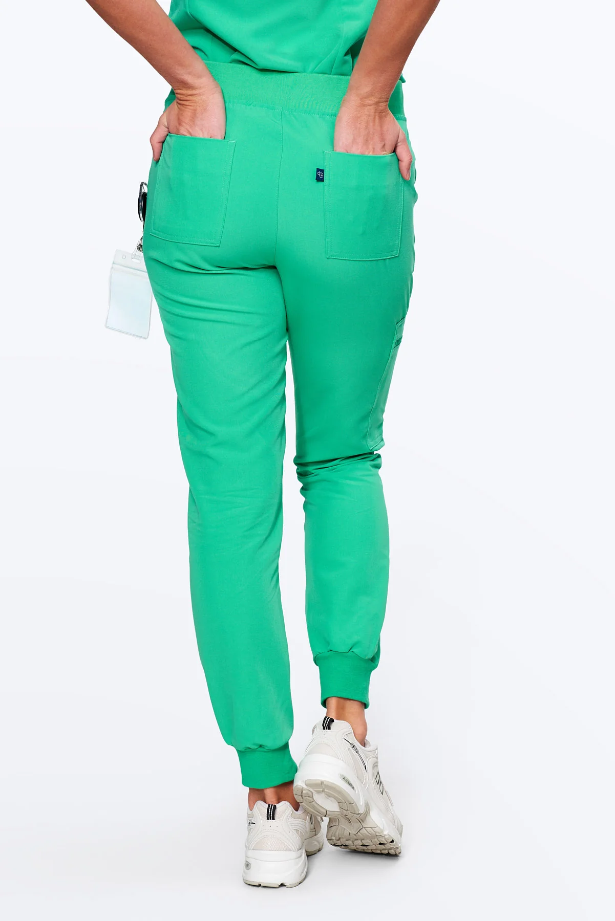 Women's 6-Pocket Jogger - Clearance Sale - Image 44