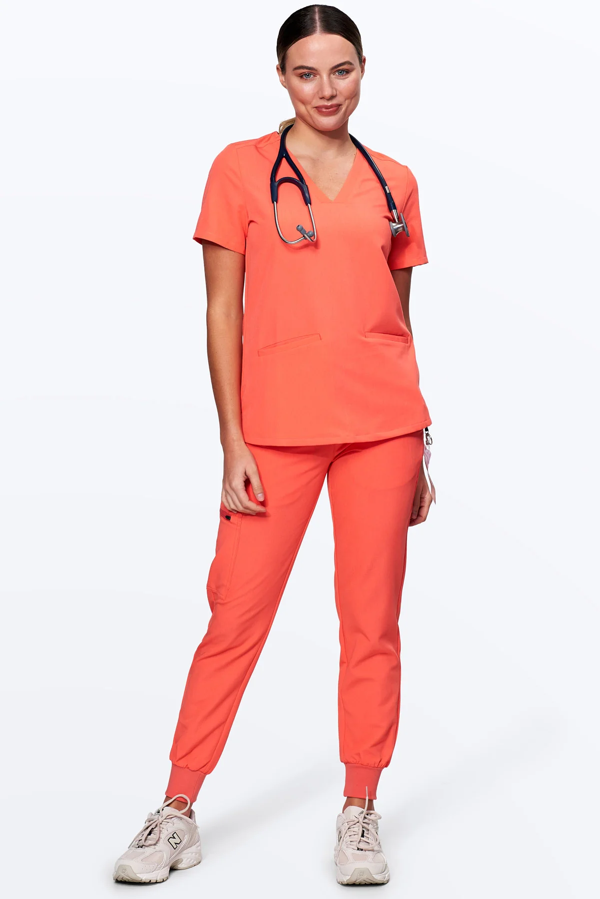 Women's 6-Pocket Jogger - Clearance Sale - Image 52