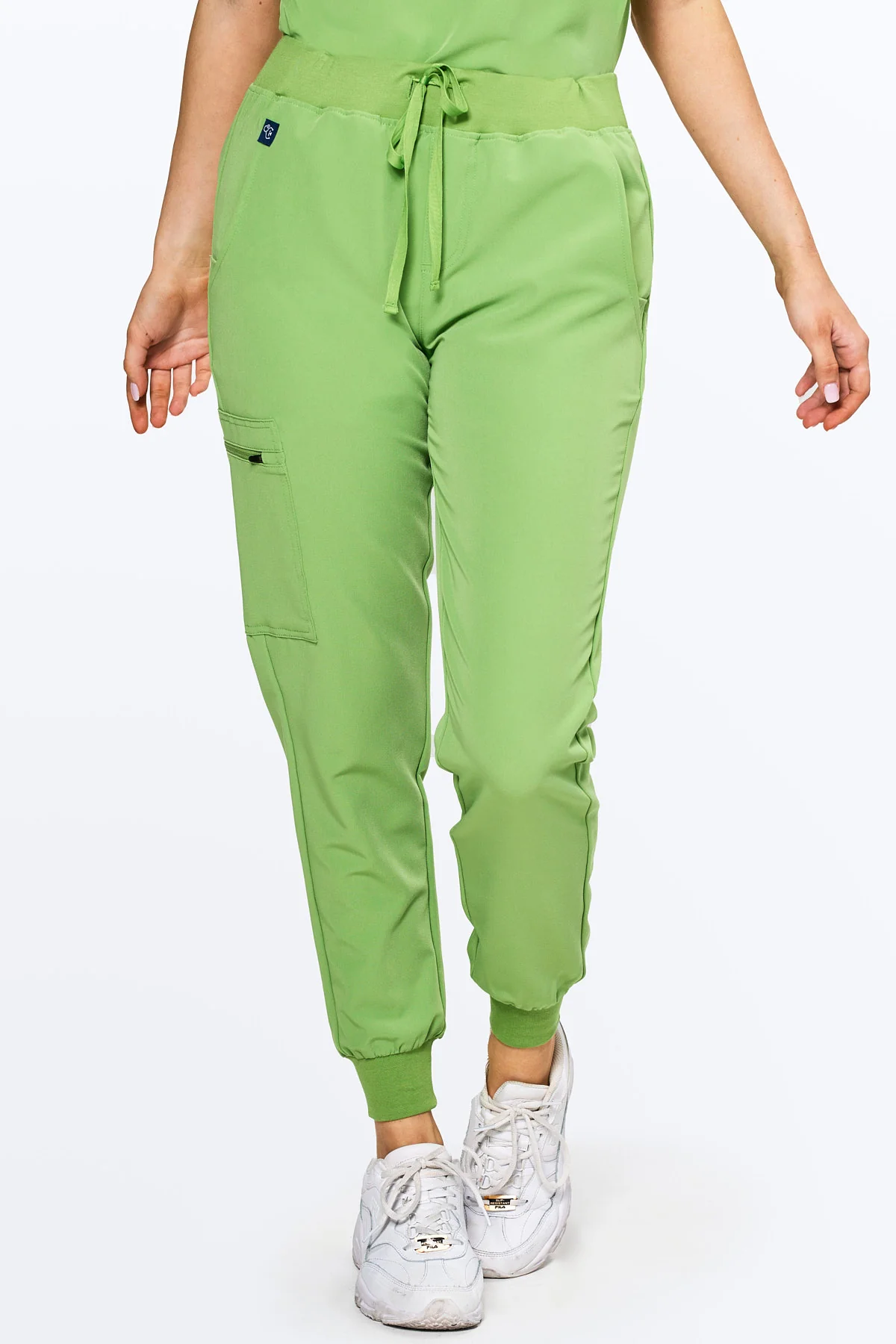Women's 6-Pocket Jogger - Clearance Sale - Image 55