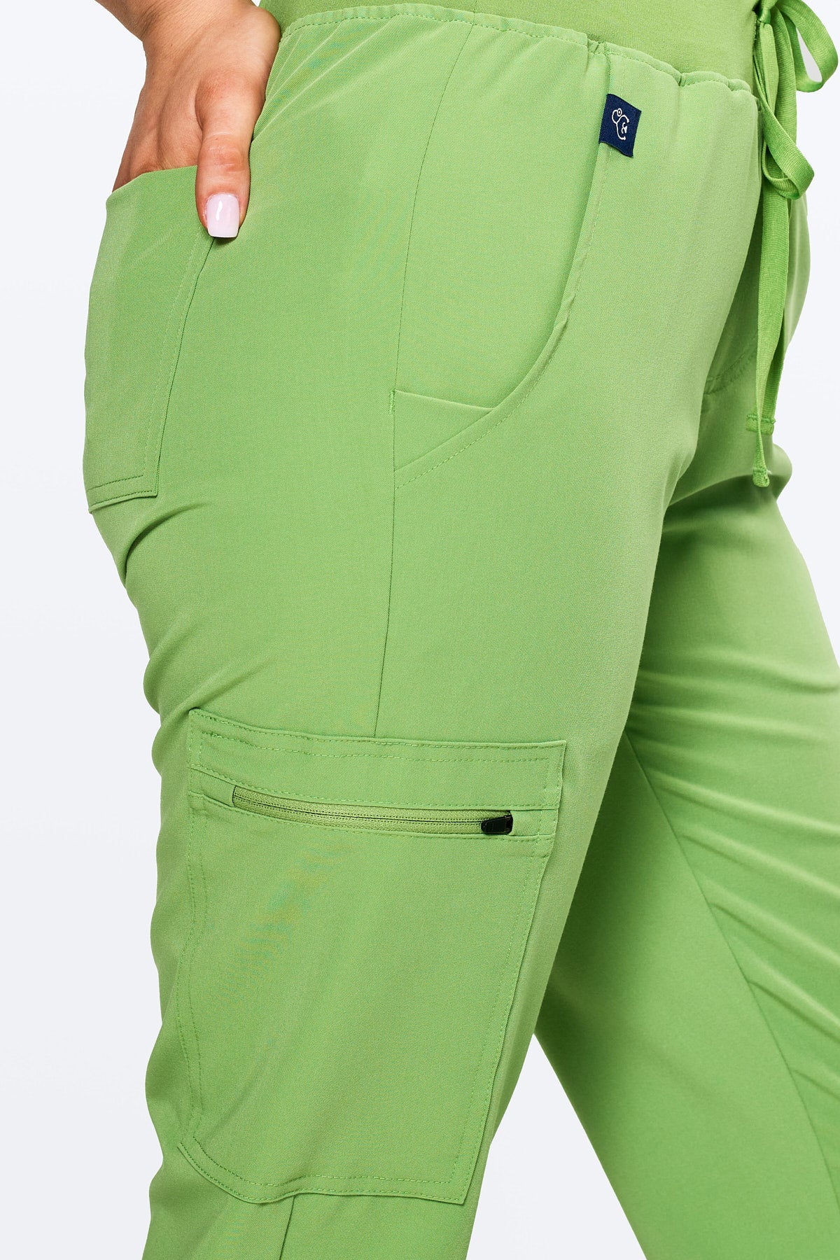 Women's 6-Pocket Jogger - Clearance Sale - Image 57
