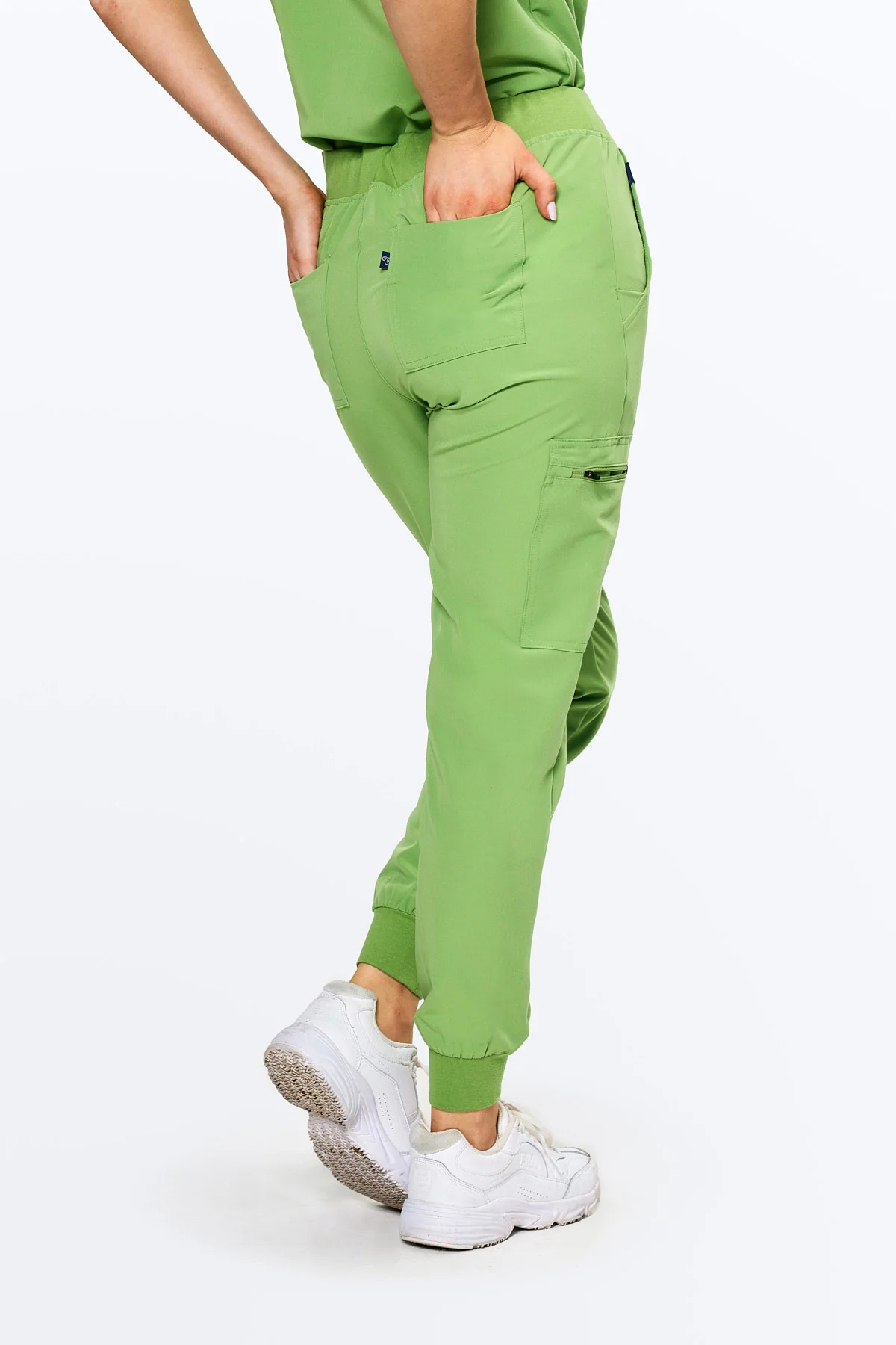 Women's 6-Pocket Jogger - Clearance Sale - Image 58