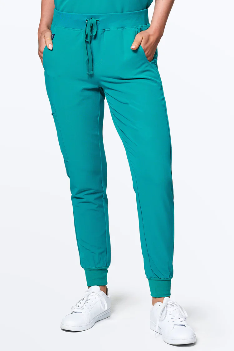 Women's 6-Pocket Jogger - Clearance Sale - Image 59