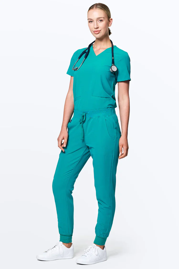 Women's 6-Pocket Jogger - Clearance Sale - Image 60