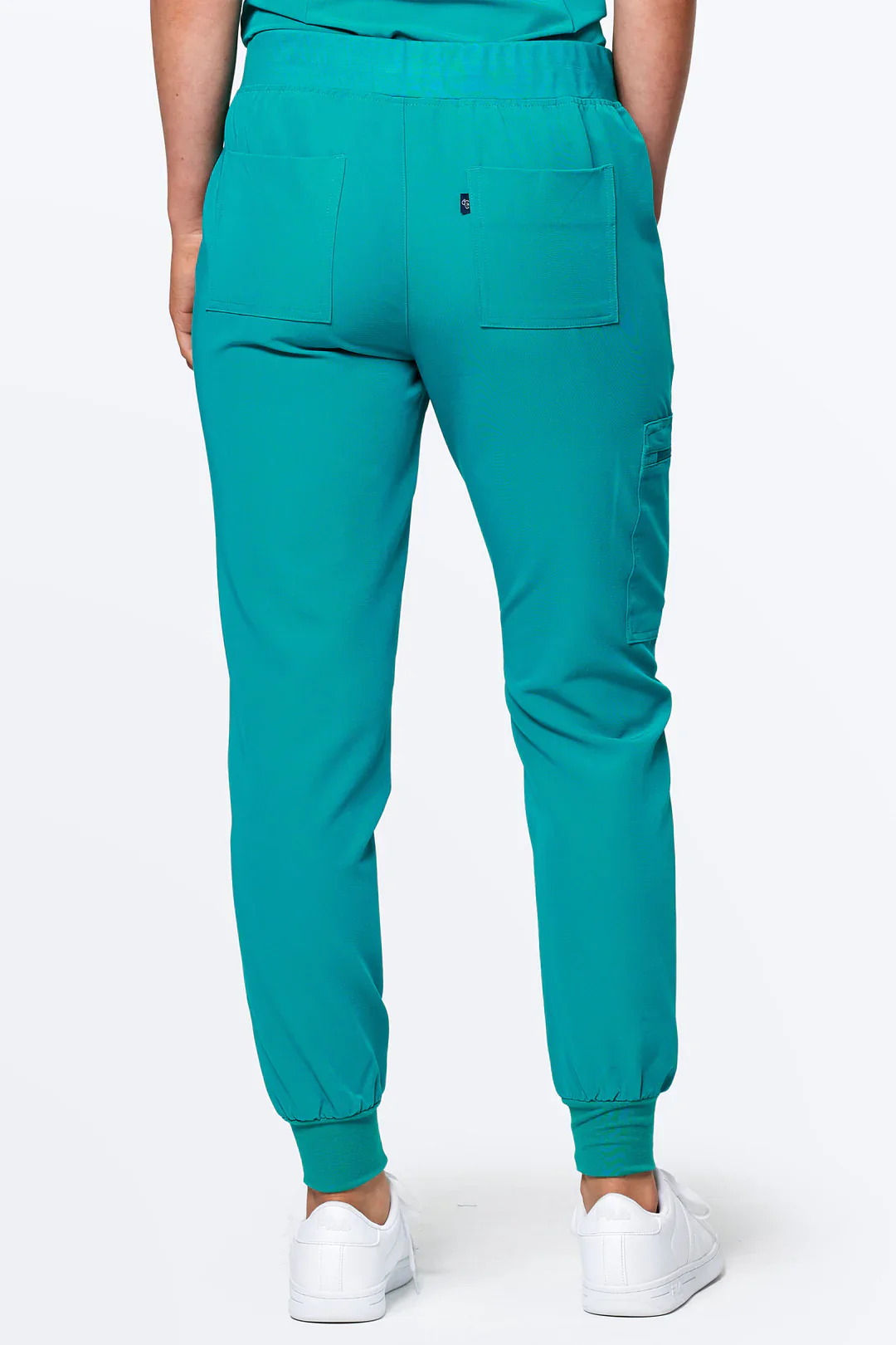 Women's 6-Pocket Jogger - Clearance Sale - Image 62
