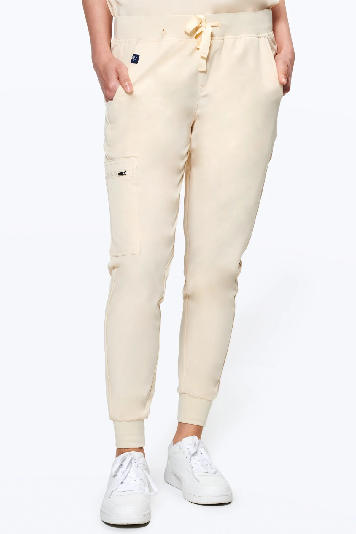 Women's 6-Pocket Jogger - Clearance Sale - Image 63
