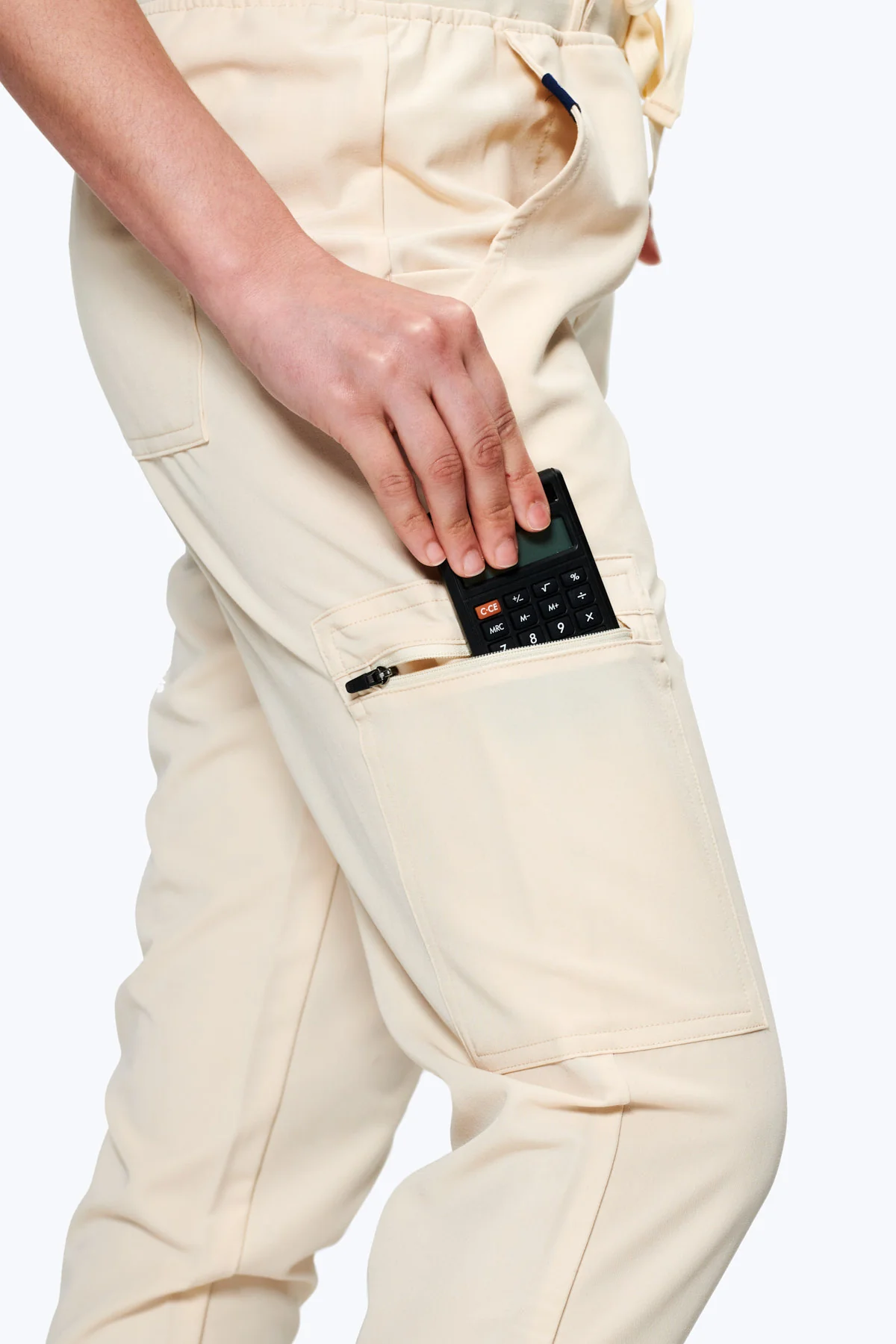 Women's 6-Pocket Jogger - Clearance Sale - Image 65