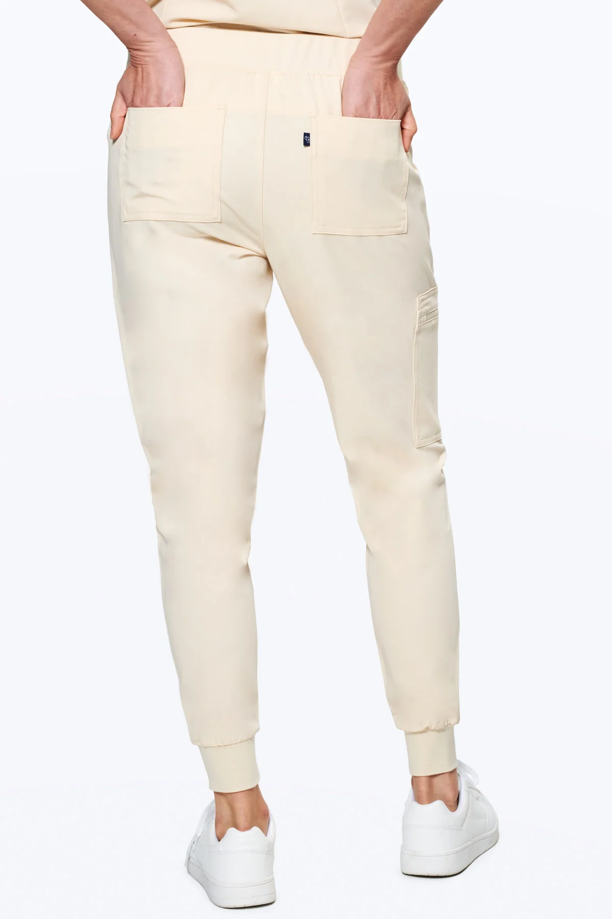 Women's 6-Pocket Jogger - Clearance Sale - Image 66