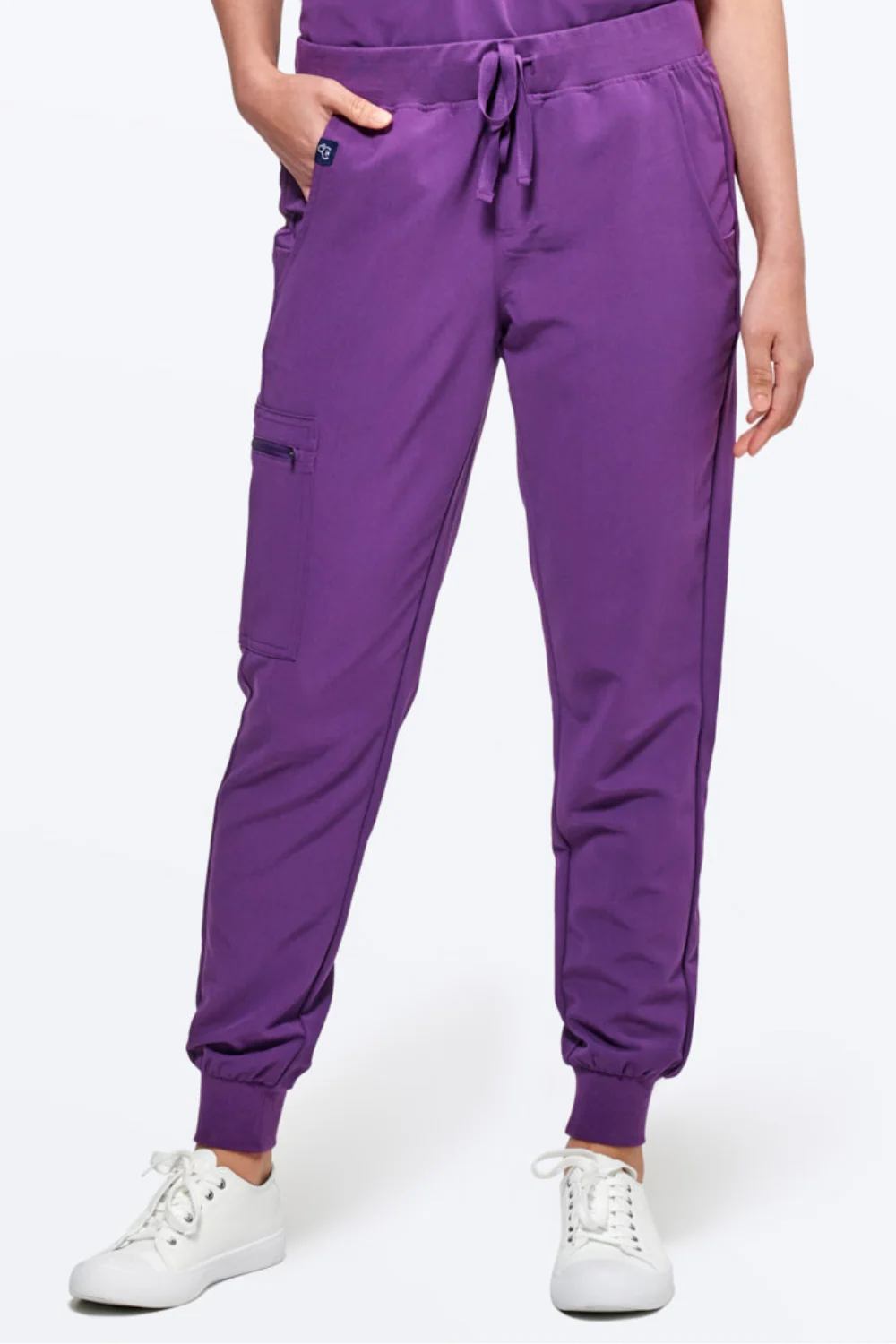 Women's 6-Pocket Jogger - Clearance Sale - Image 67