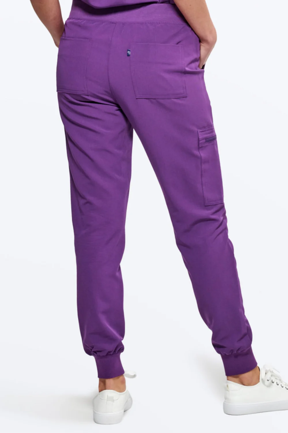 Women's 6-Pocket Jogger - Clearance Sale - Image 70